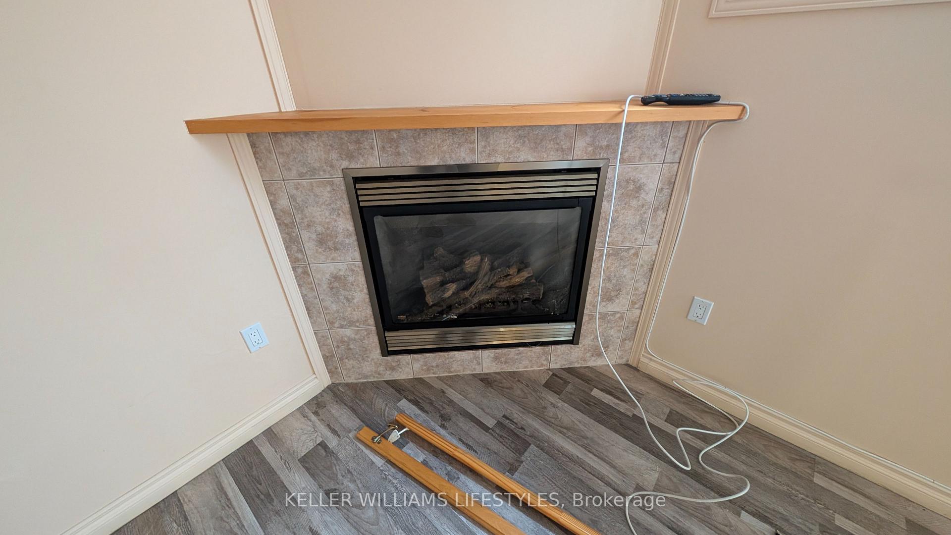 Photo 29 of 17 Nightingale Drive, North Bay, Ferris — HOMEH