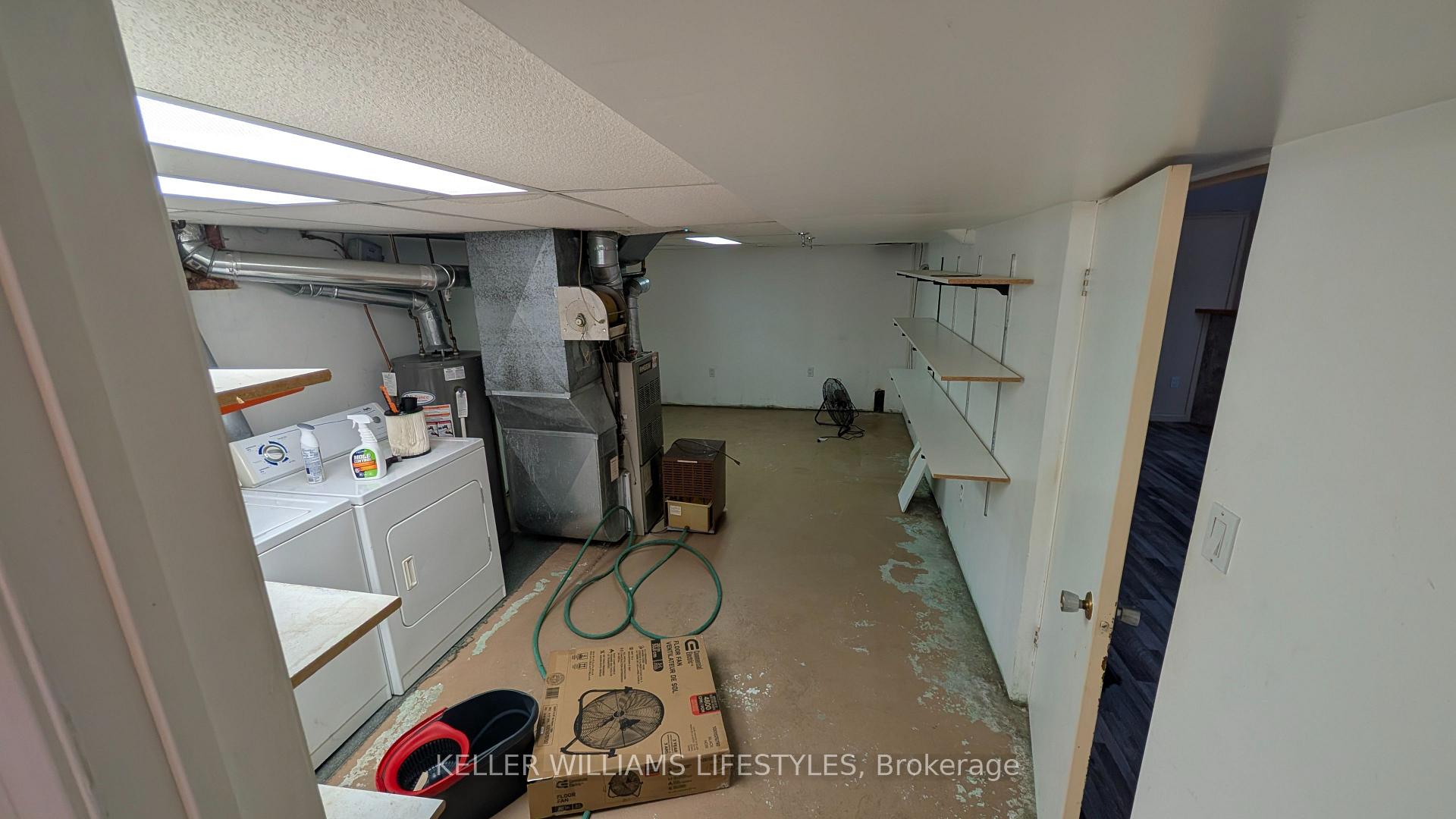 Photo 32 of 17 Nightingale Drive, North Bay, Ferris — HOMEH