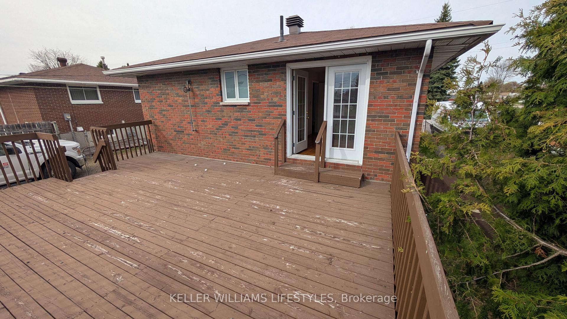 Photo 41 of 17 Nightingale Drive, North Bay, Ferris — HOMEH