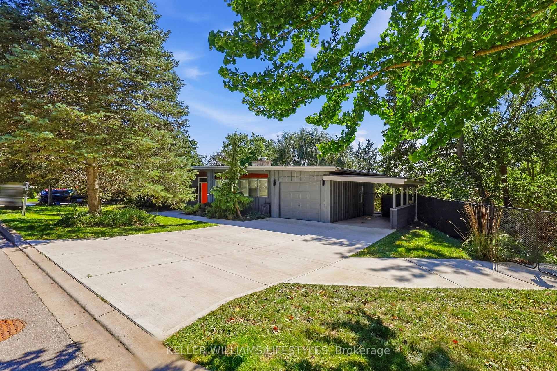 Photo 2 of 12 Battram Street, Central Elgin, Lynhurst — HOMEH