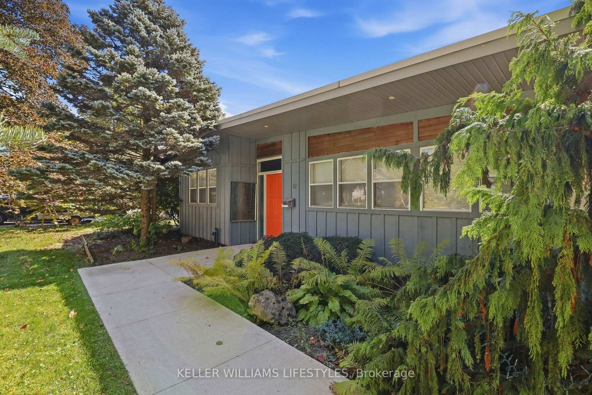 Photo 3 of 12 Battram Street, Central Elgin, Lynhurst — HOMEH