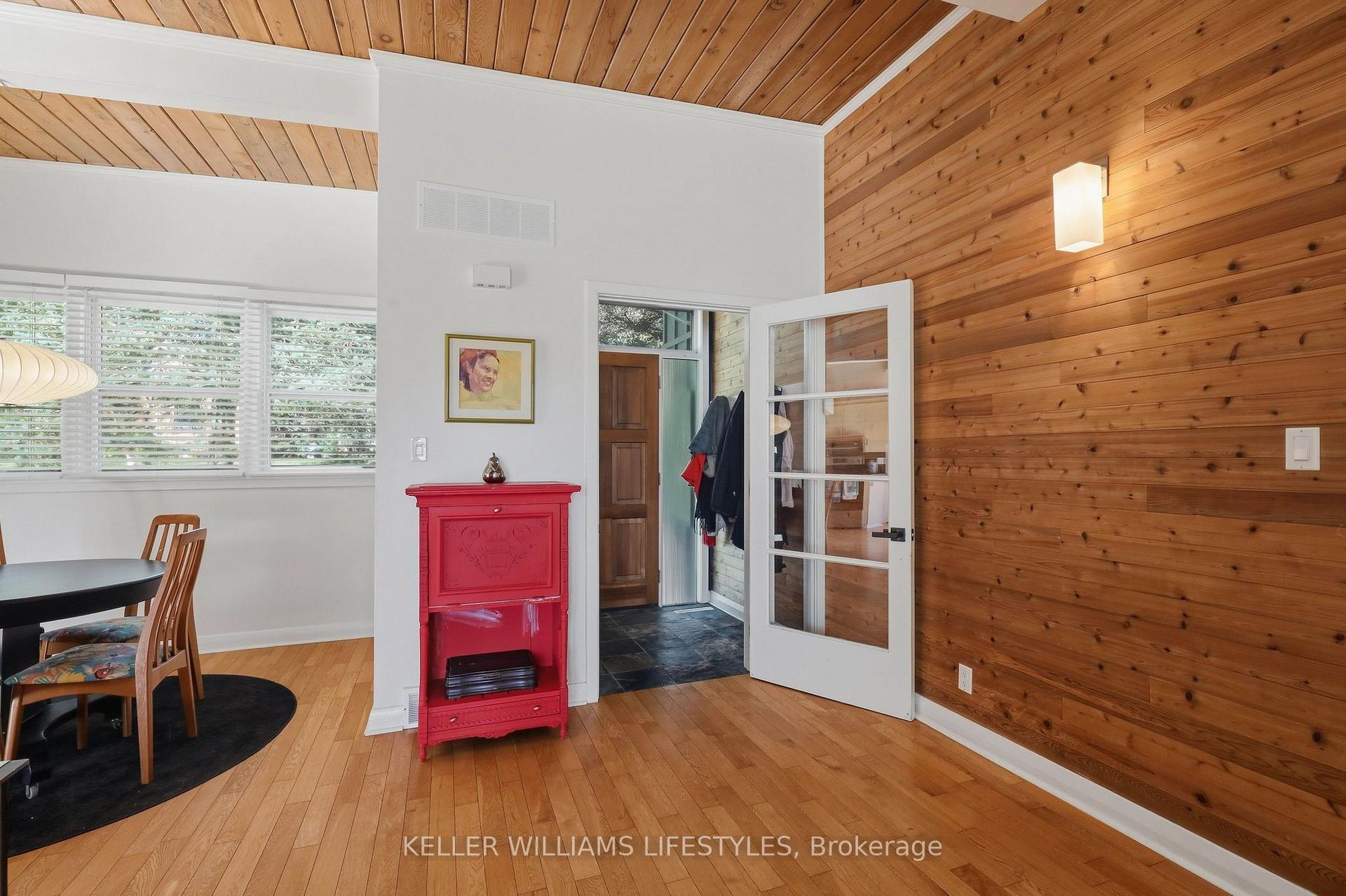 Photo 4 of 12 Battram Street, Central Elgin, Lynhurst — HOMEH
