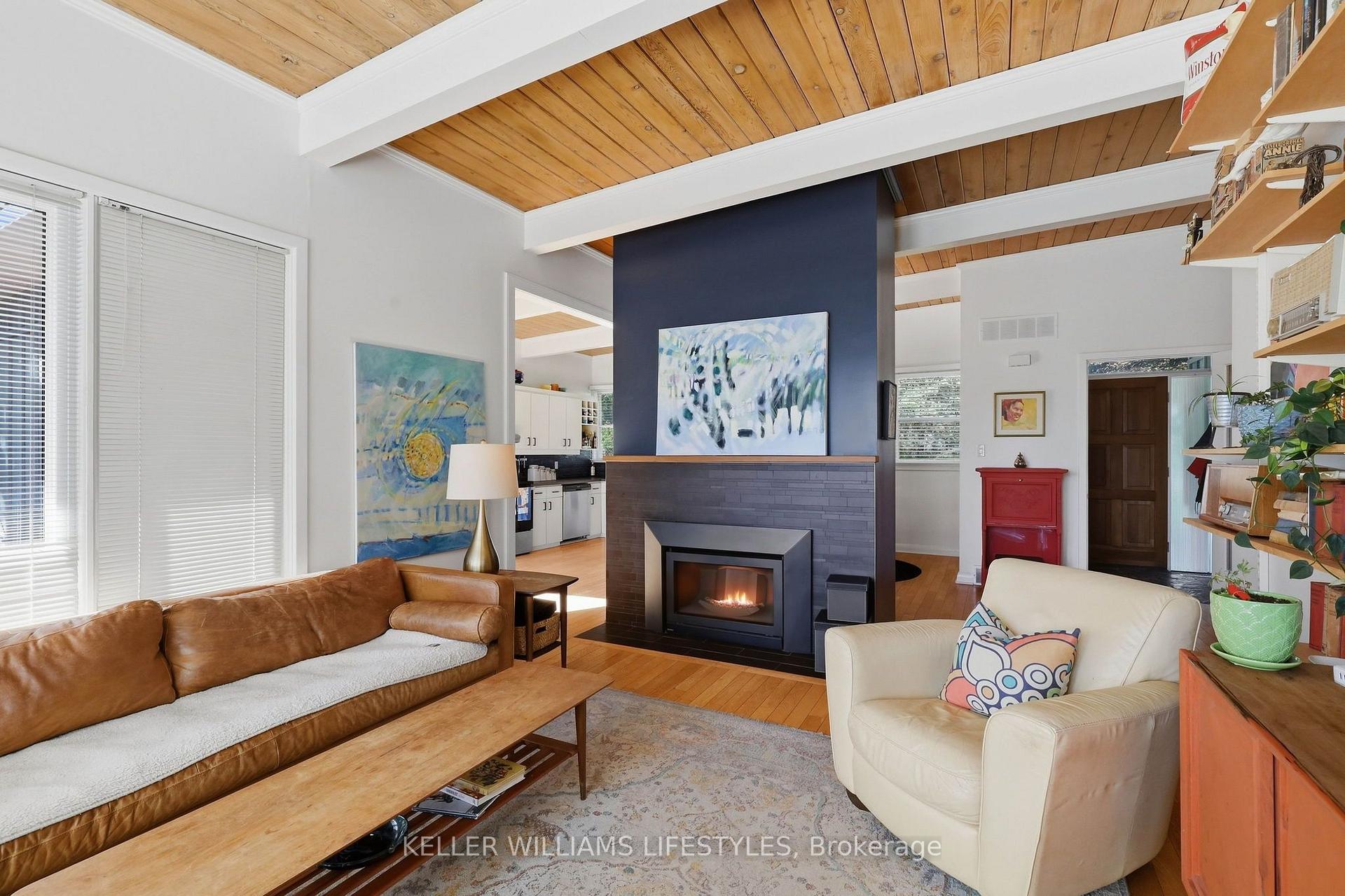 Photo 6 of 12 Battram Street, Central Elgin, Lynhurst — HOMEH