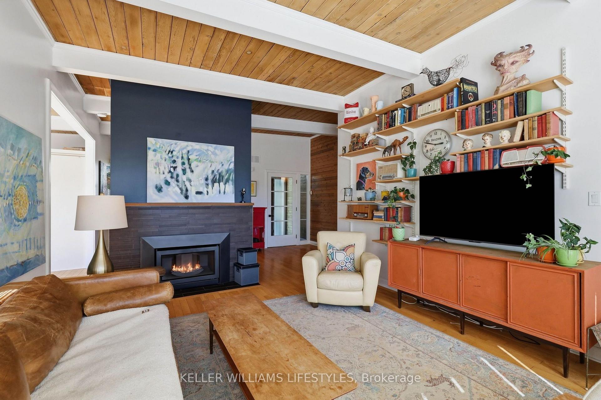 Photo 7 of 12 Battram Street, Central Elgin, Lynhurst — HOMEH
