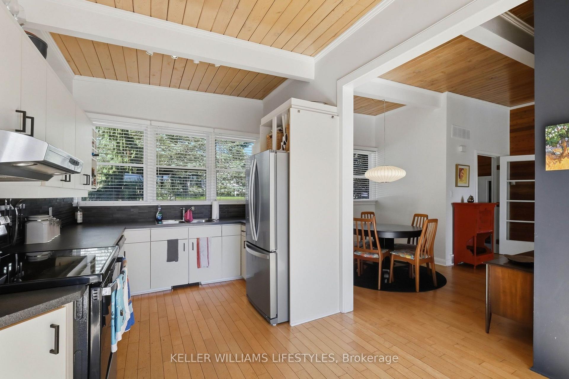 Photo 9 of 12 Battram Street, Central Elgin, Lynhurst — HOMEH