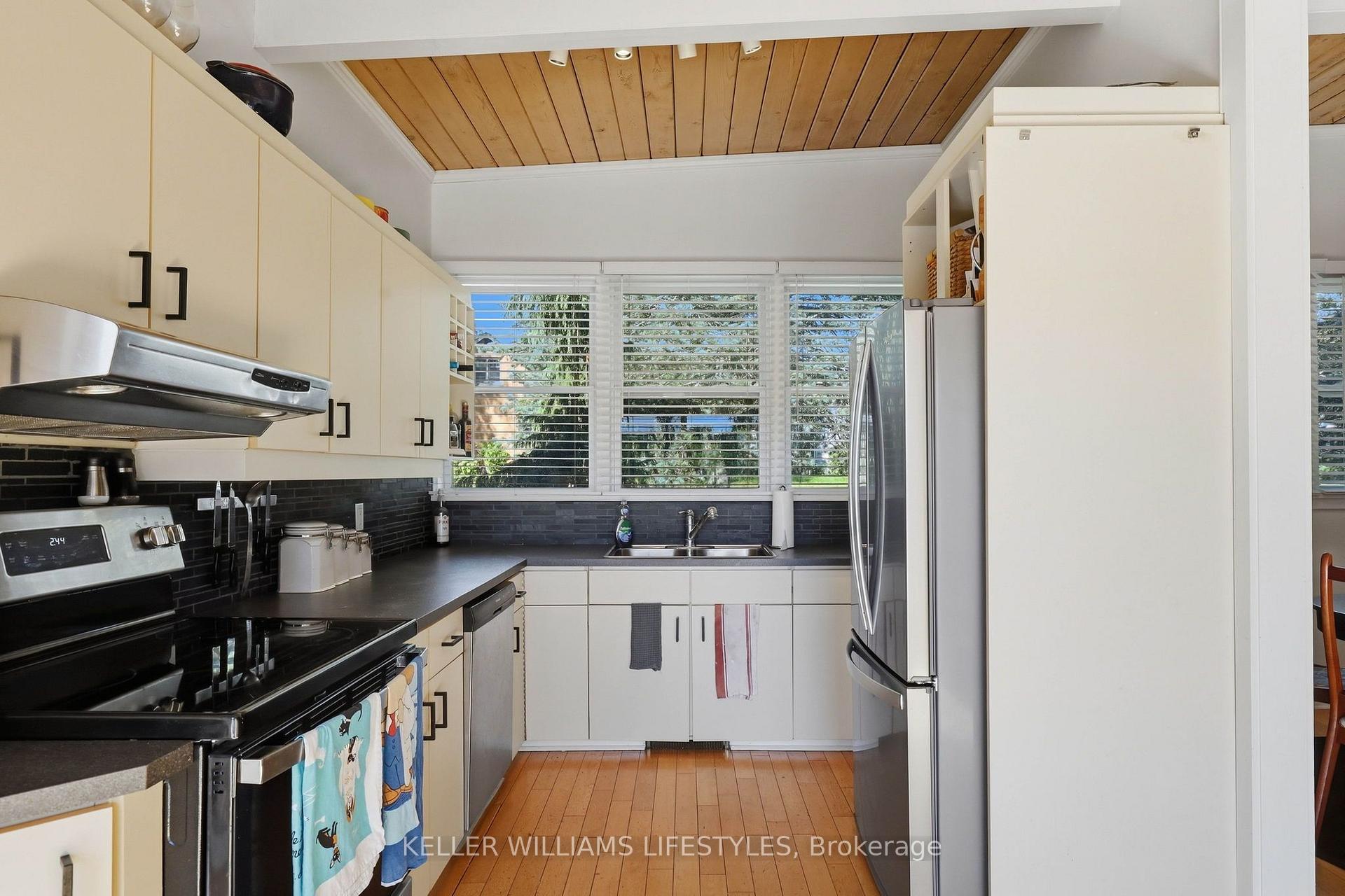 Photo 10 of 12 Battram Street, Central Elgin, Lynhurst — HOMEH