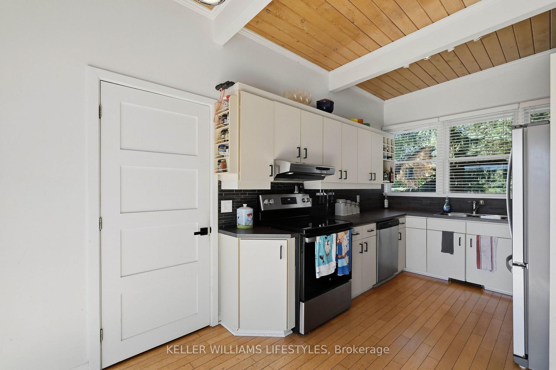 Photo 11 of 12 Battram Street, Central Elgin, Lynhurst — HOMEH