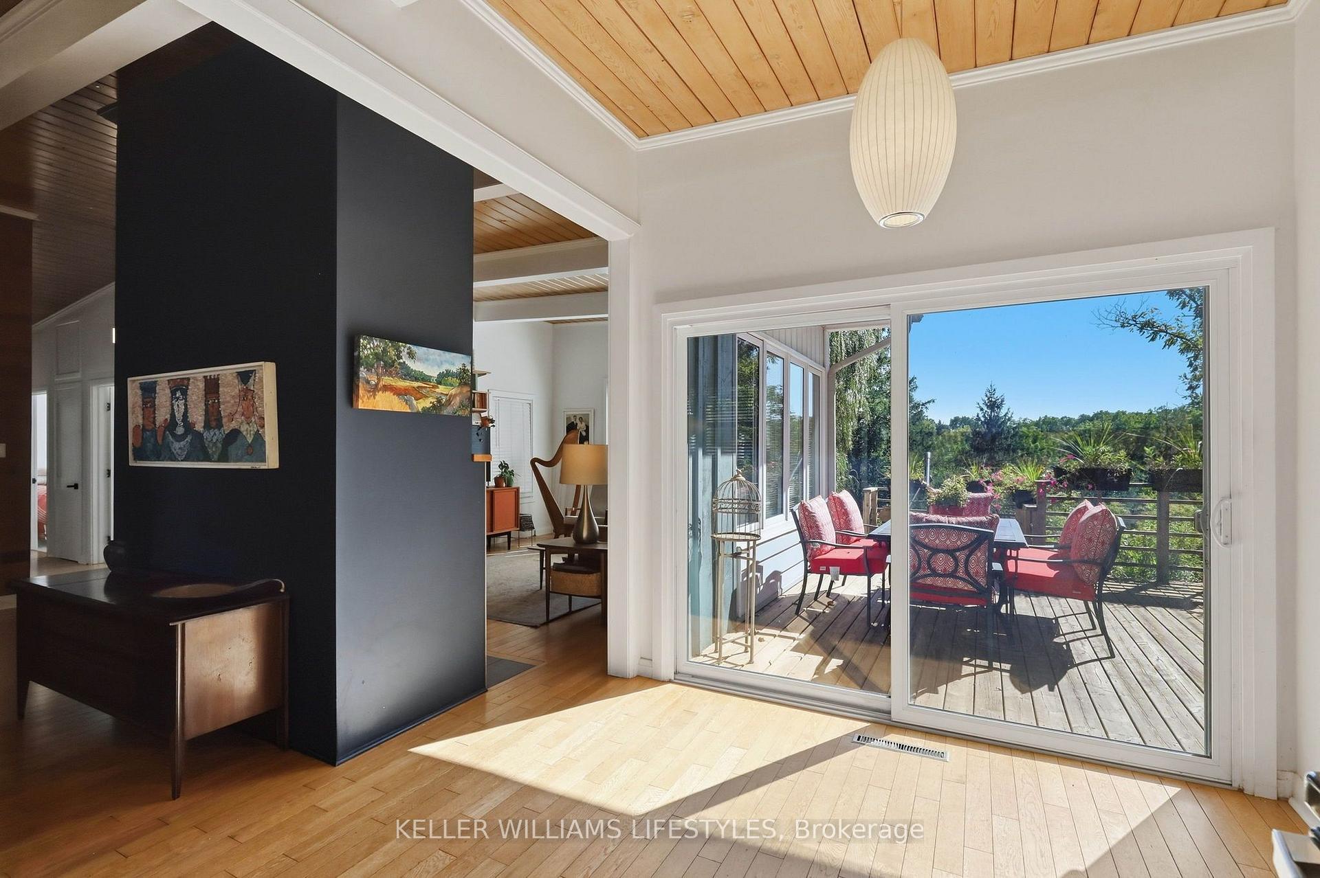 Photo 12 of 12 Battram Street, Central Elgin, Lynhurst — HOMEH