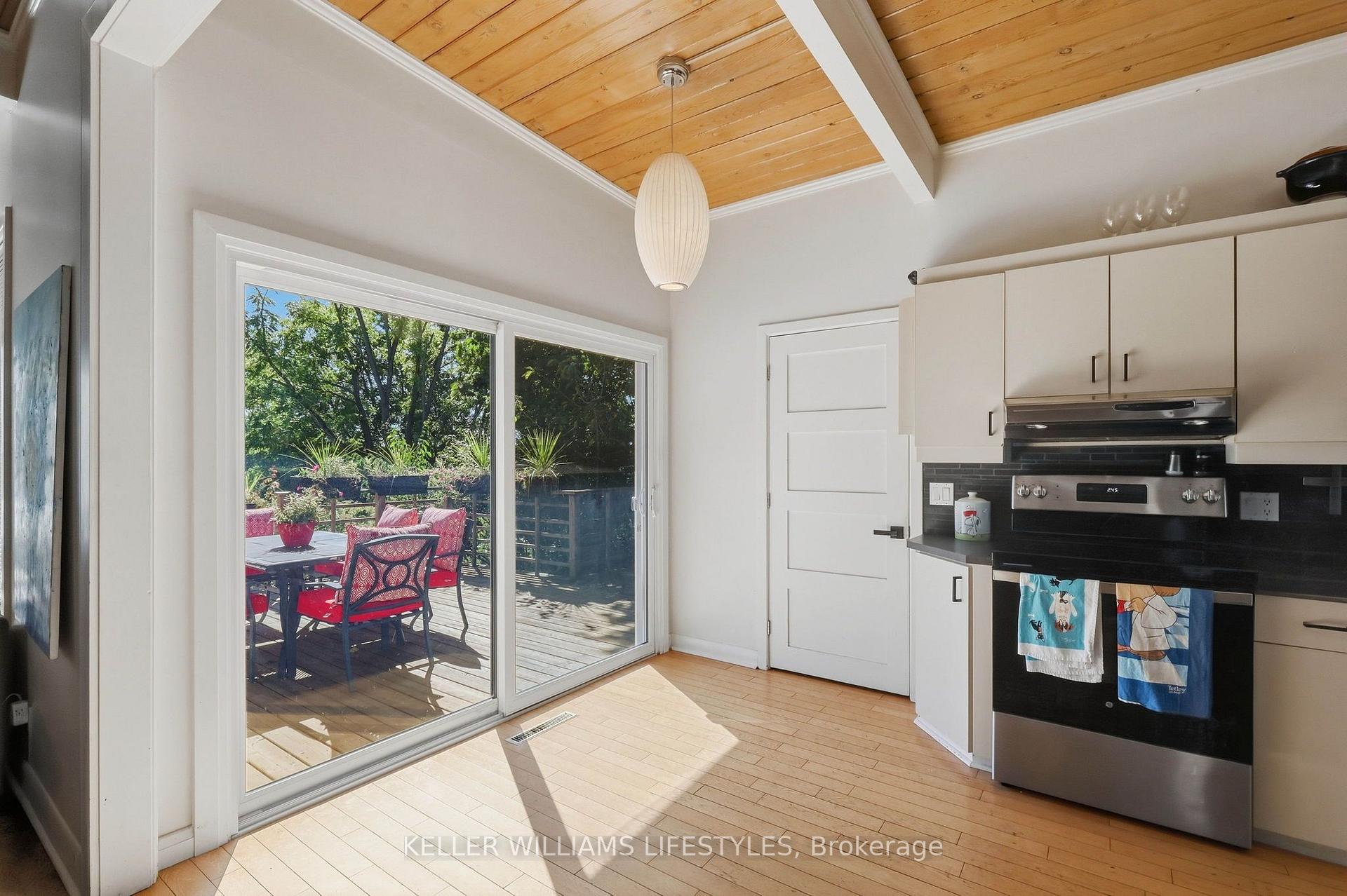 Photo 13 of 12 Battram Street, Central Elgin, Lynhurst — HOMEH