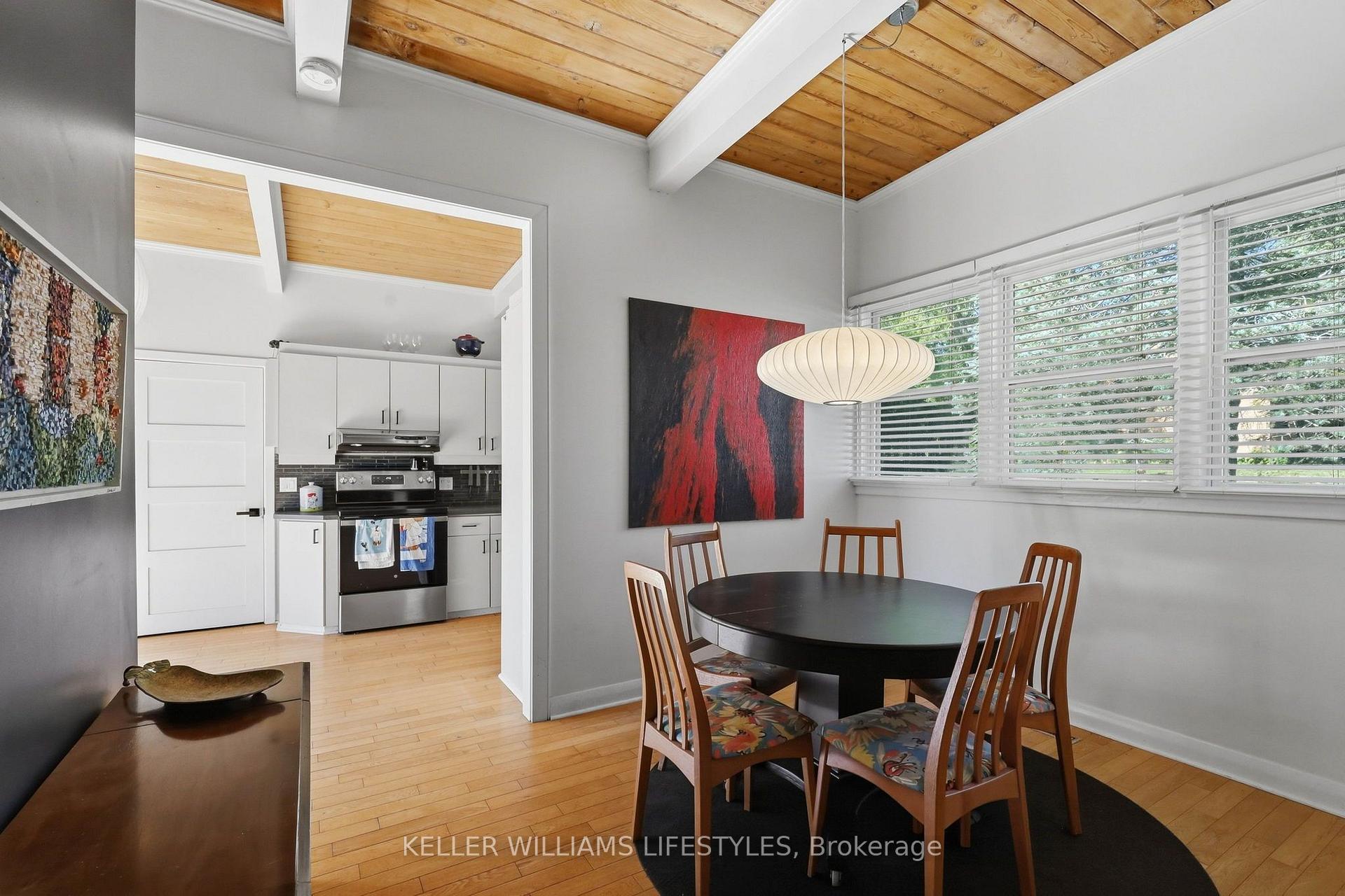 Photo 14 of 12 Battram Street, Central Elgin, Lynhurst — HOMEH