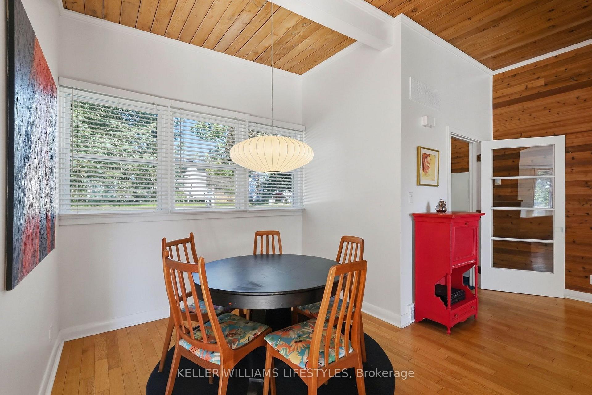 Photo 15 of 12 Battram Street, Central Elgin, Lynhurst — HOMEH