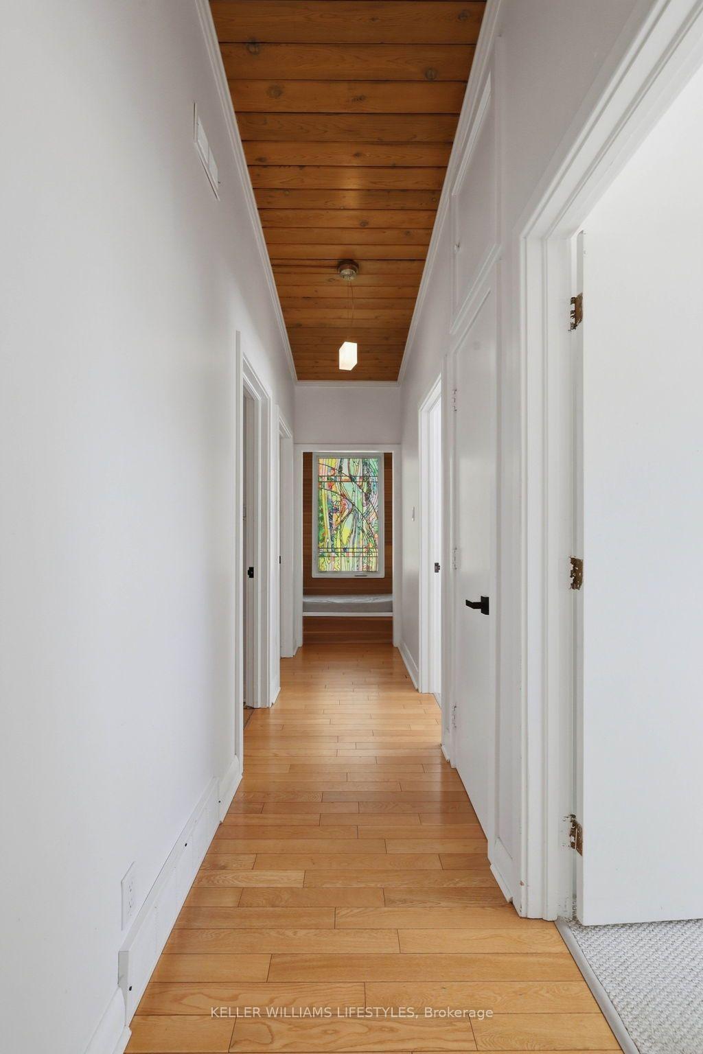 Photo 17 of 12 Battram Street, Central Elgin, Lynhurst — HOMEH