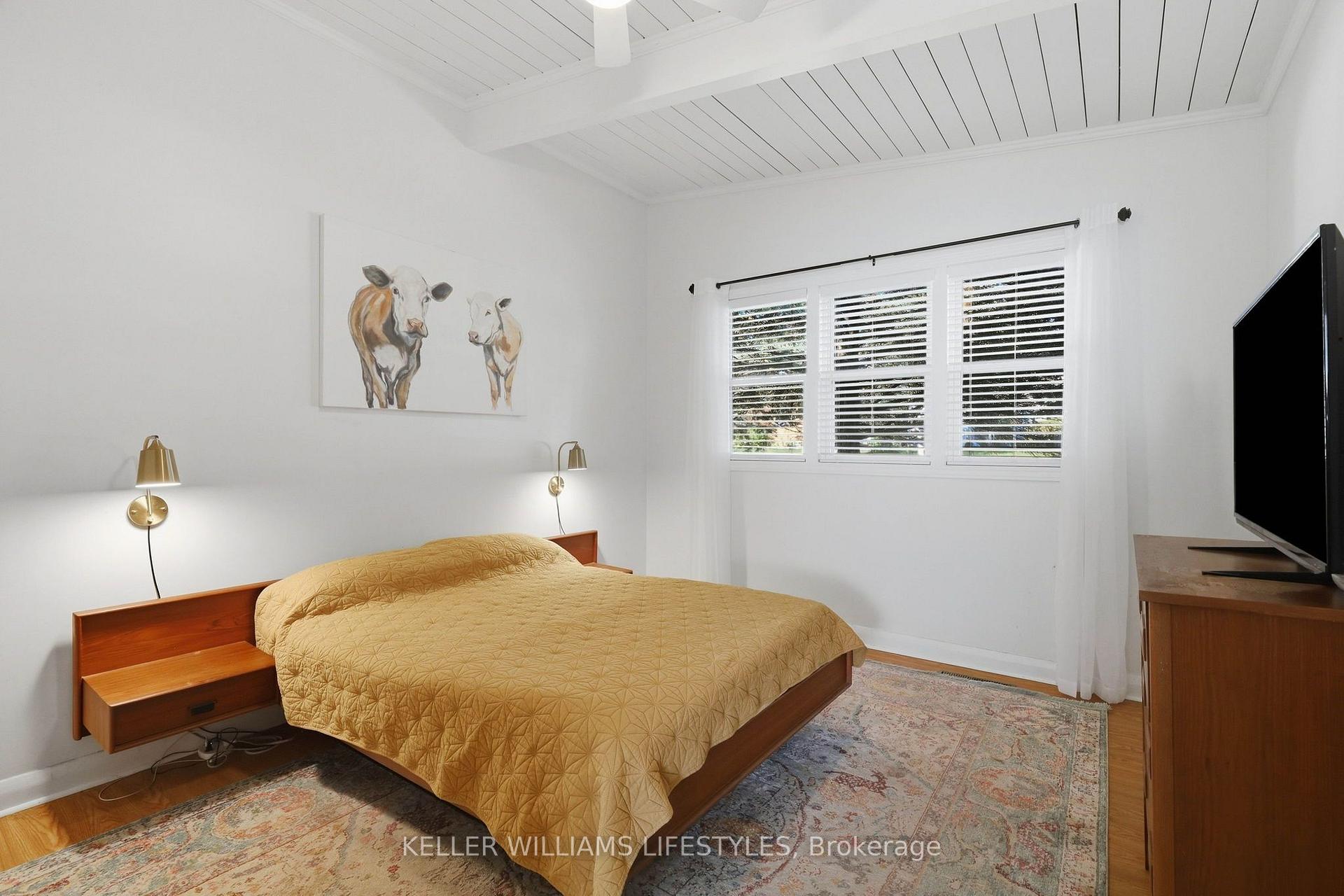 Photo 18 of 12 Battram Street, Central Elgin, Lynhurst — HOMEH