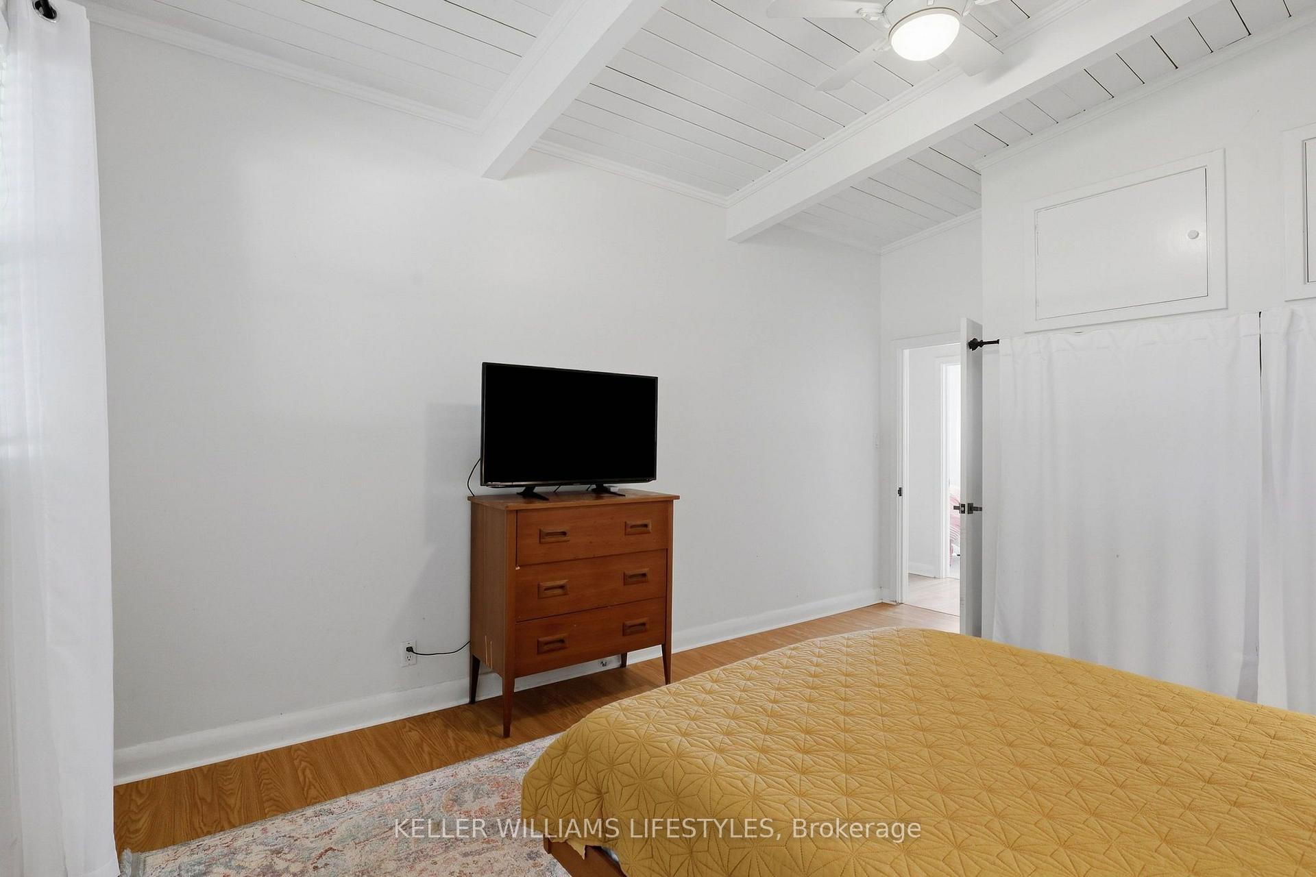 Photo 19 of 12 Battram Street, Central Elgin, Lynhurst — HOMEH