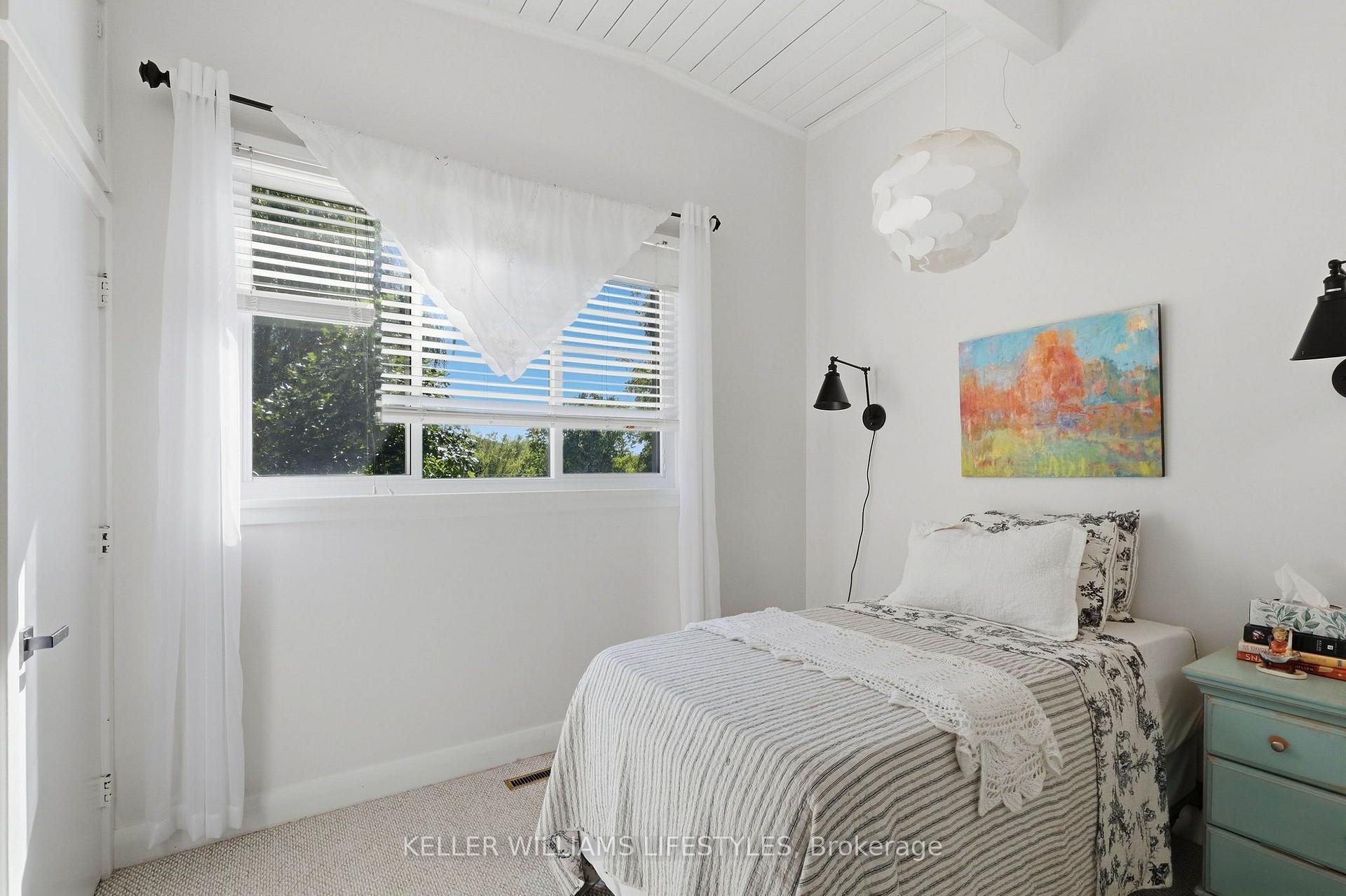 Photo 21 of 12 Battram Street, Central Elgin, Lynhurst — HOMEH