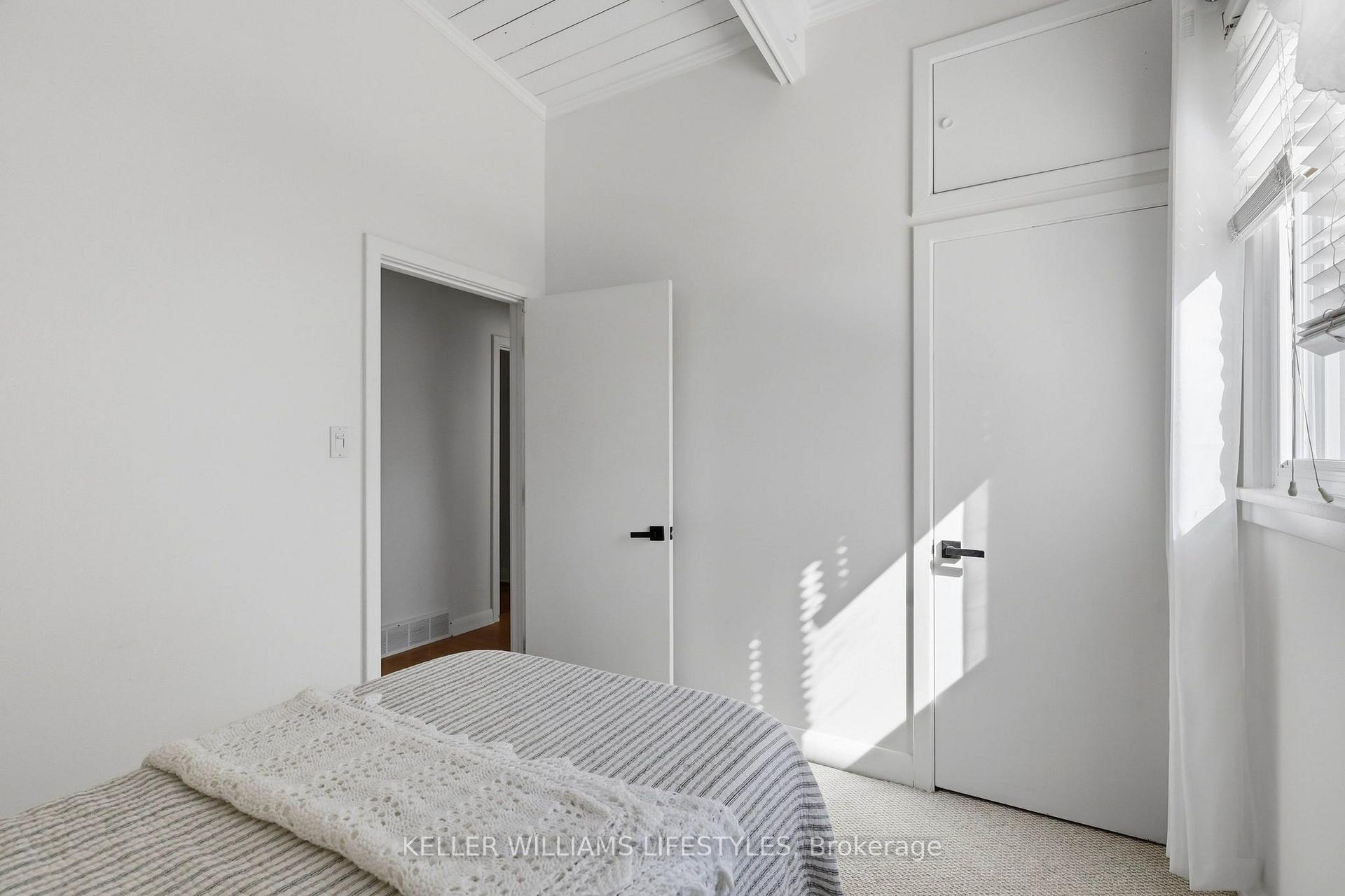Photo 22 of 12 Battram Street, Central Elgin, Lynhurst — HOMEH