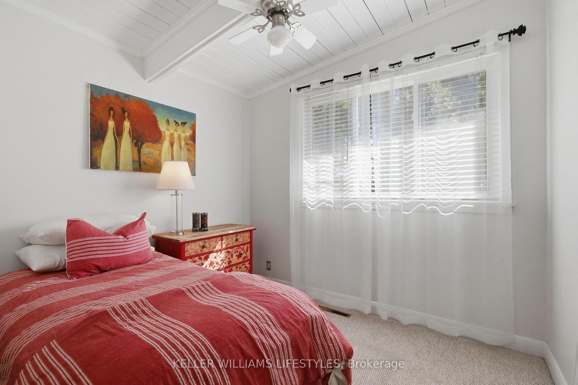 Photo 23 of 12 Battram Street, Central Elgin, Lynhurst — HOMEH