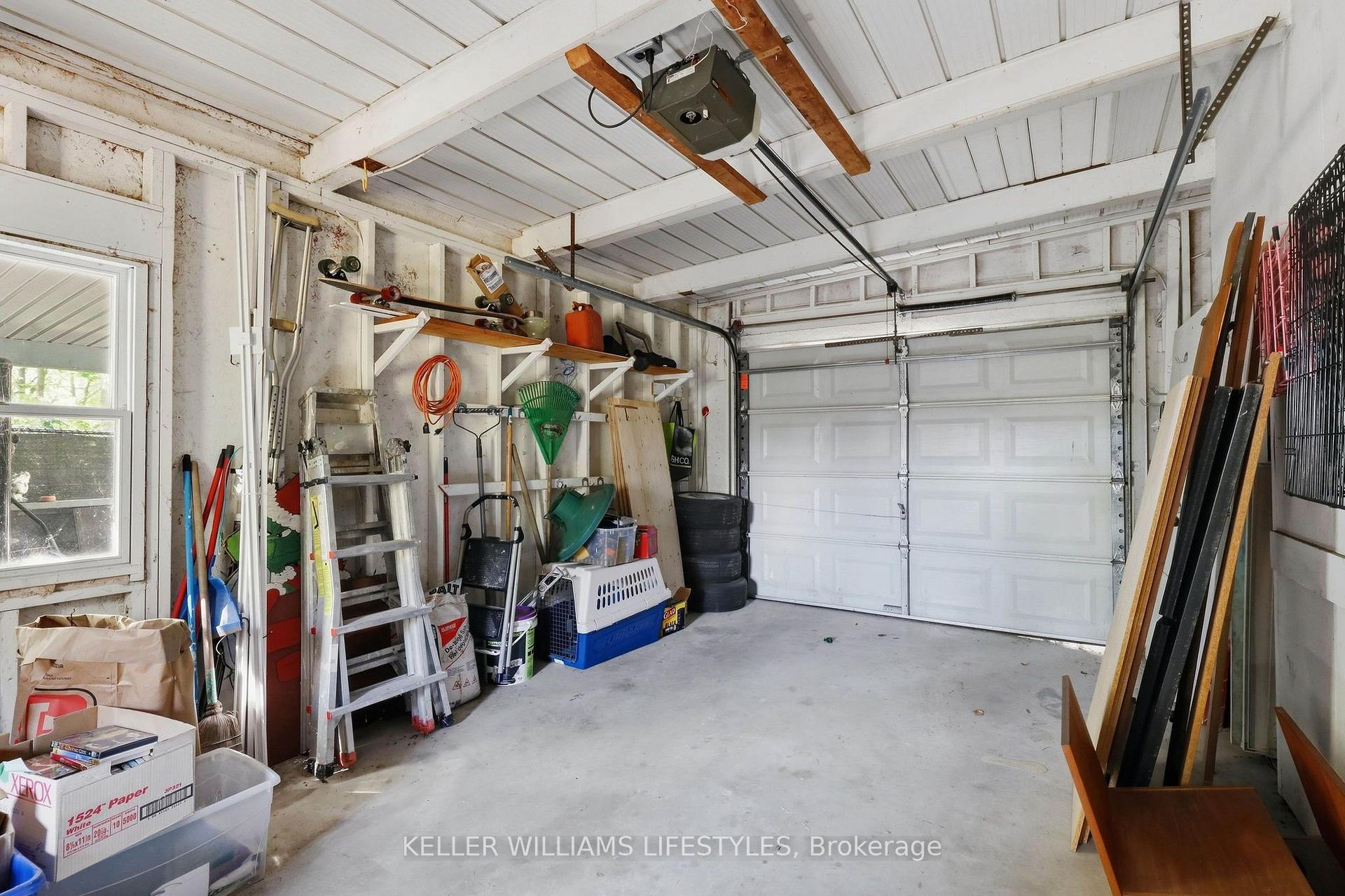 Photo 25 of 12 Battram Street, Central Elgin, Lynhurst — HOMEH