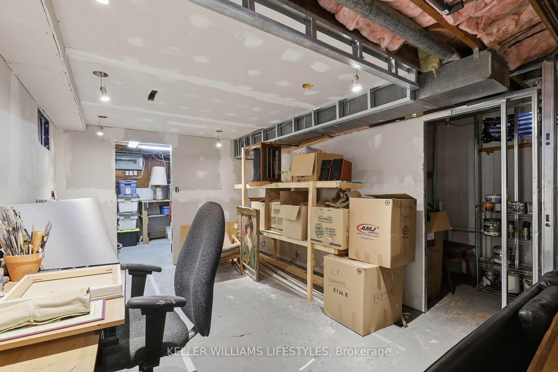 Photo 26 of 12 Battram Street, Central Elgin, Lynhurst — HOMEH