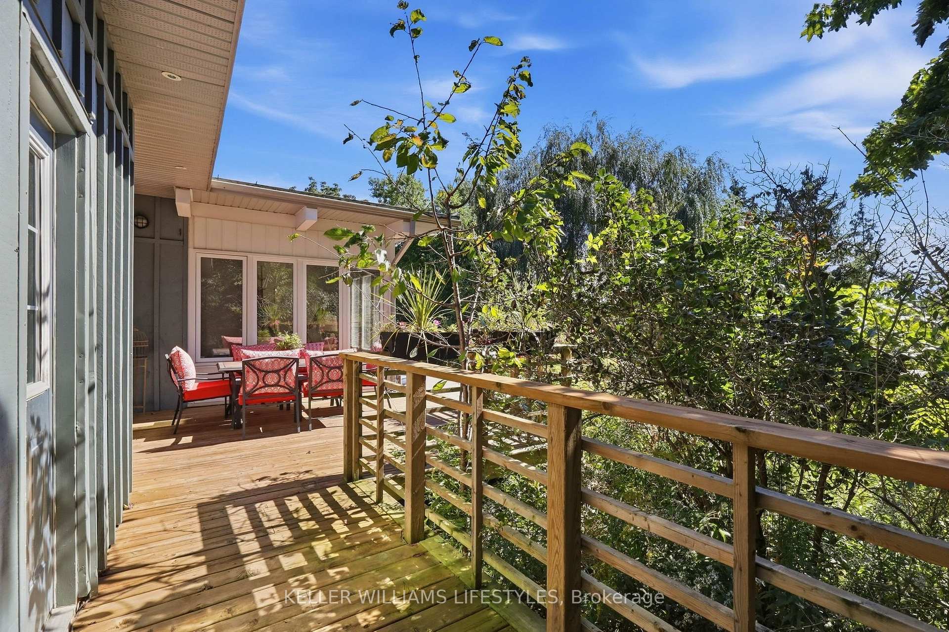 Photo 29 of 12 Battram Street, Central Elgin, Lynhurst — HOMEH