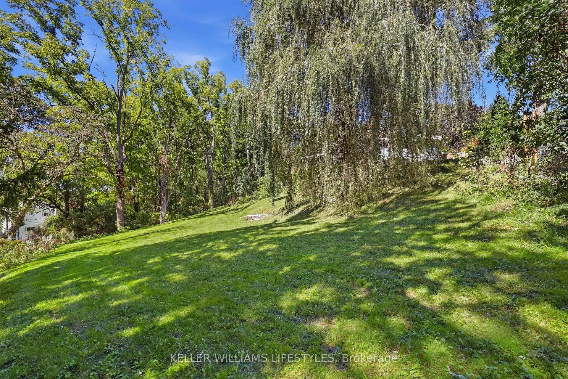 Photo 38 of 12 Battram Street, Central Elgin, Lynhurst — HOMEH