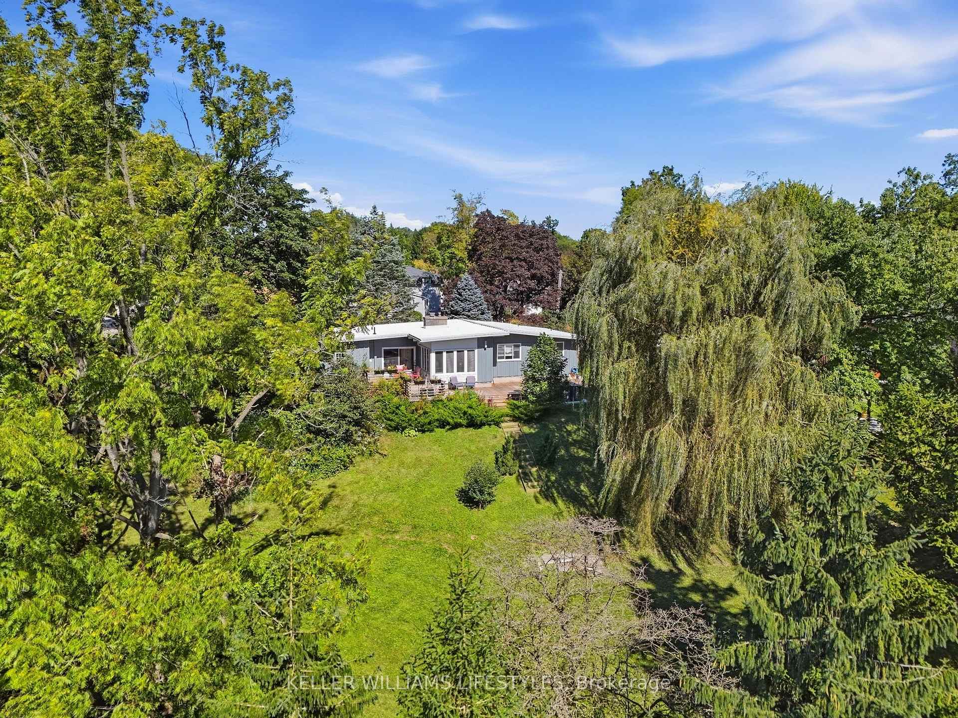 Photo 41 of 12 Battram Street, Central Elgin, Lynhurst — HOMEH