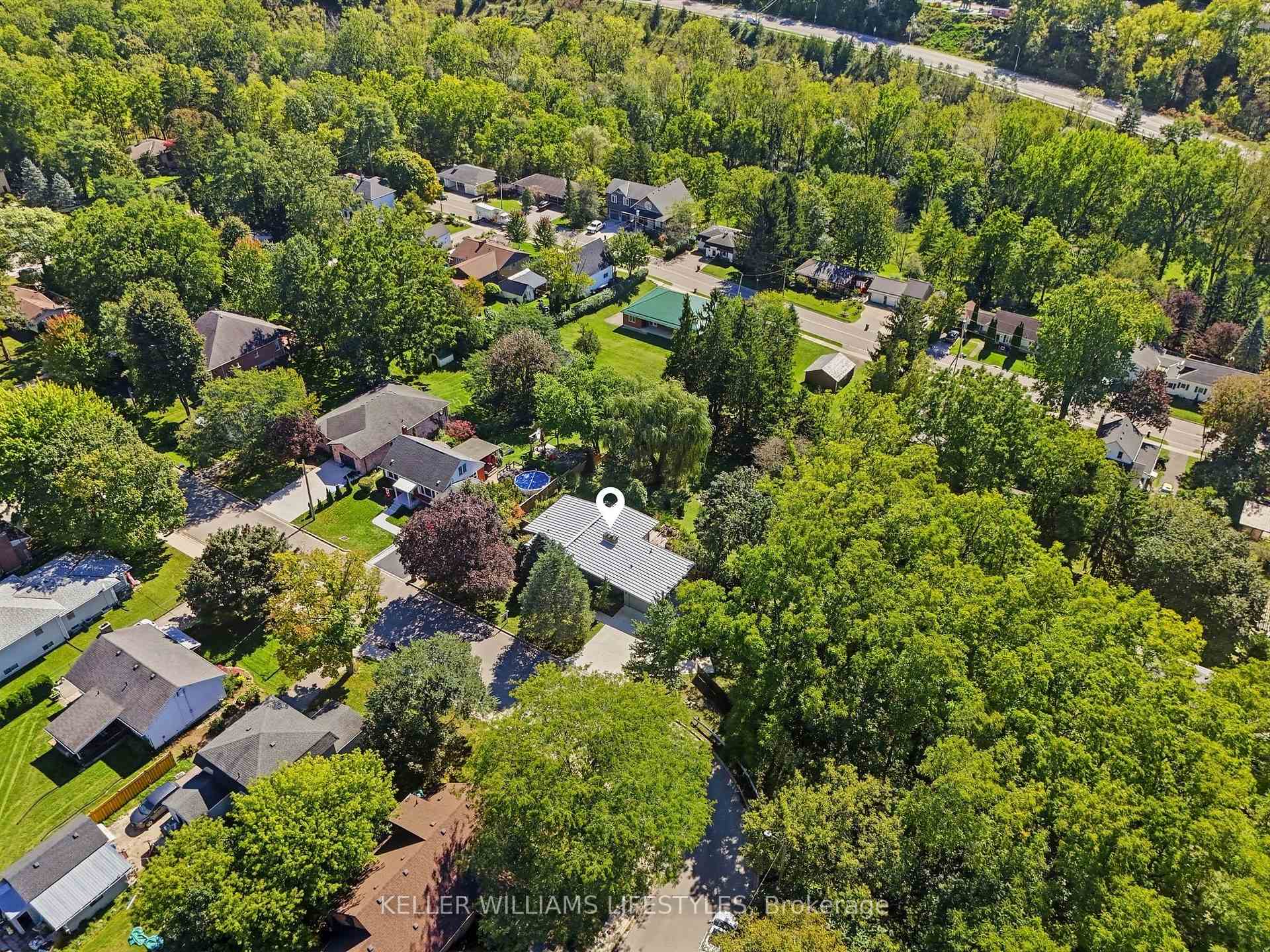 Photo 42 of 12 Battram Street, Central Elgin, Lynhurst — HOMEH