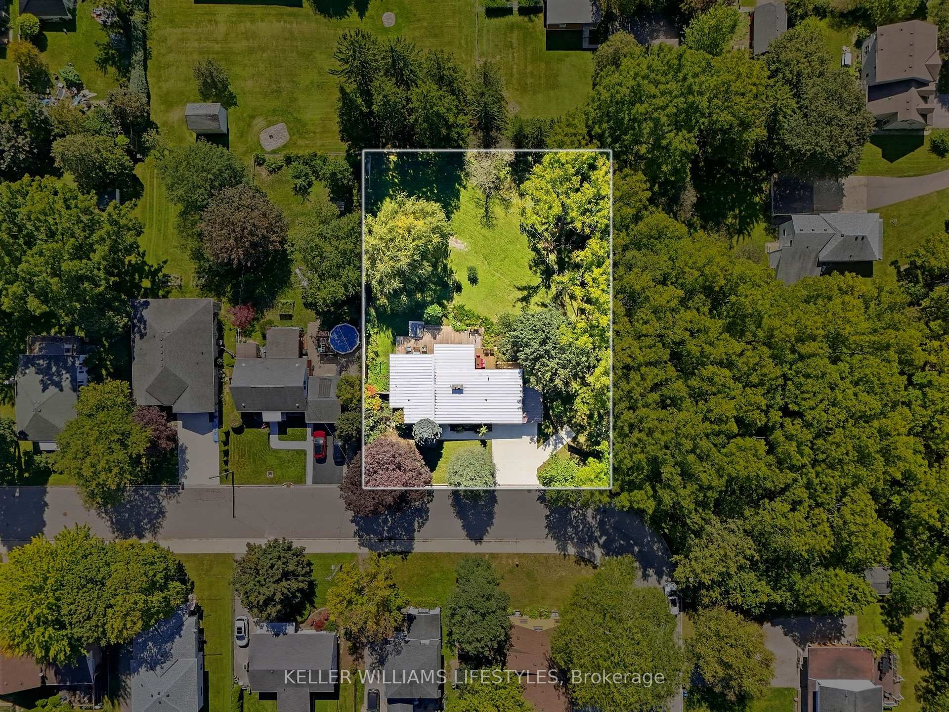 Photo 45 of 12 Battram Street, Central Elgin, Lynhurst — HOMEH