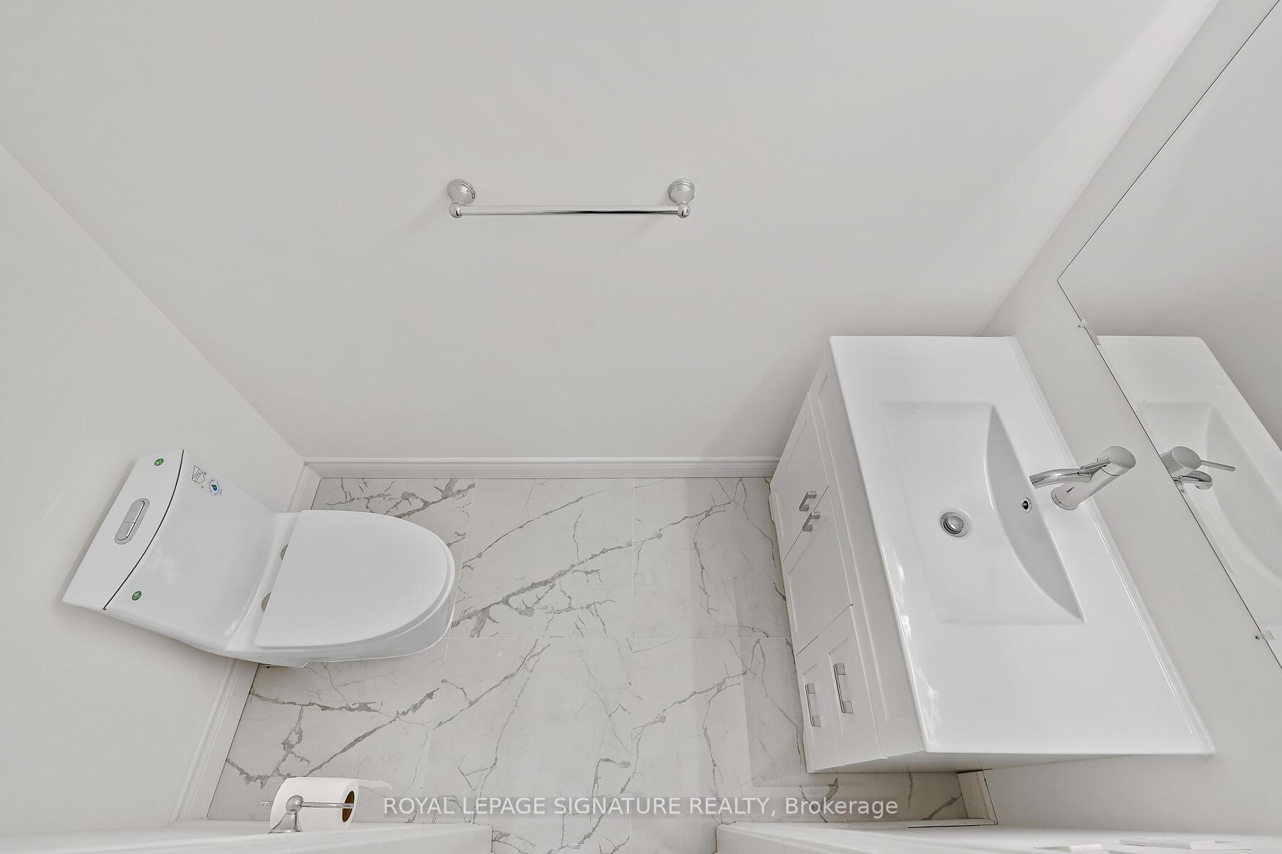 Photo 15 of 1130 Westview Terrace, Oakville, West Oak Trails — HOMEH