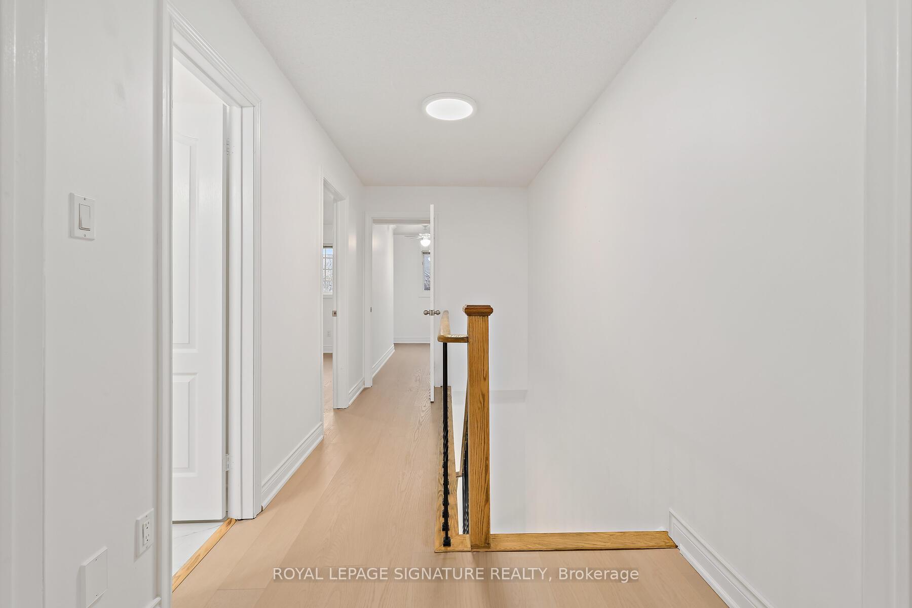 Photo 17 of 1130 Westview Terrace, Oakville, West Oak Trails — HOMEH