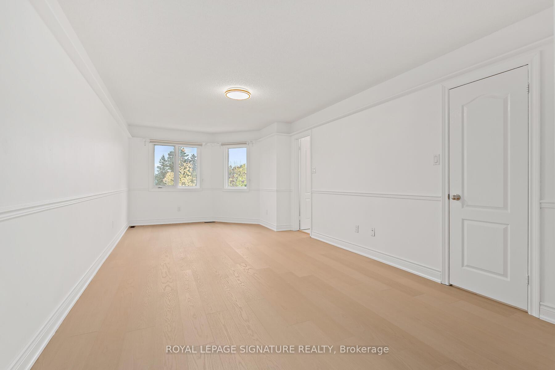 Photo 18 of 1130 Westview Terrace, Oakville, West Oak Trails — HOMEH