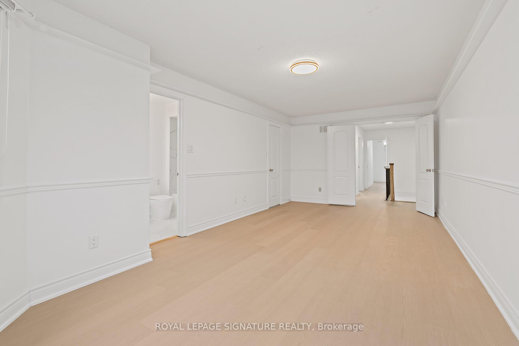Photo 19 of 1130 Westview Terrace, Oakville, West Oak Trails — HOMEH