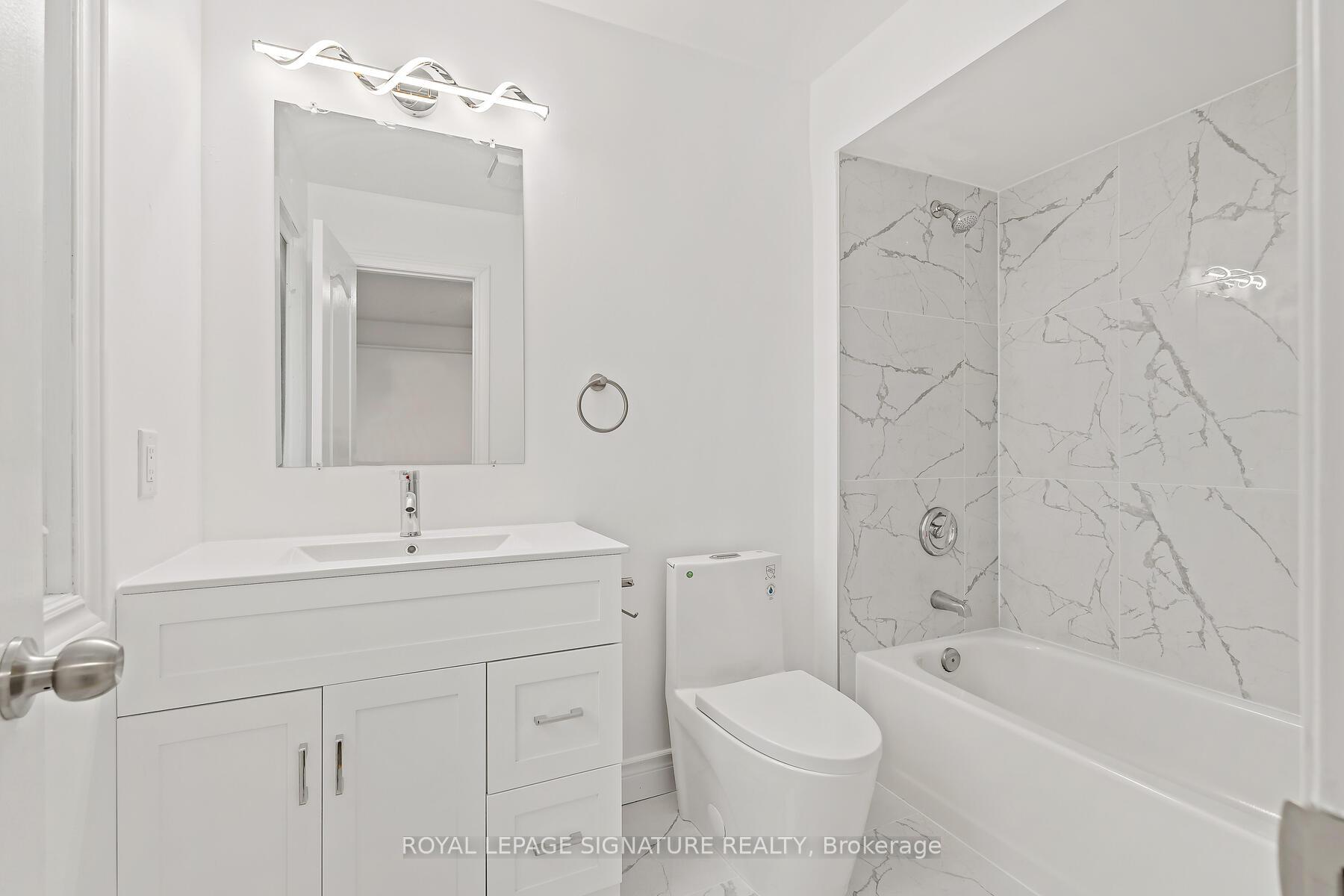 Photo 20 of 1130 Westview Terrace, Oakville, West Oak Trails — HOMEH