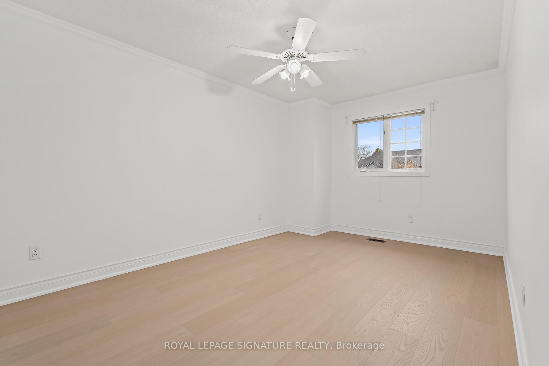 Photo 22 of 1130 Westview Terrace, Oakville, West Oak Trails — HOMEH