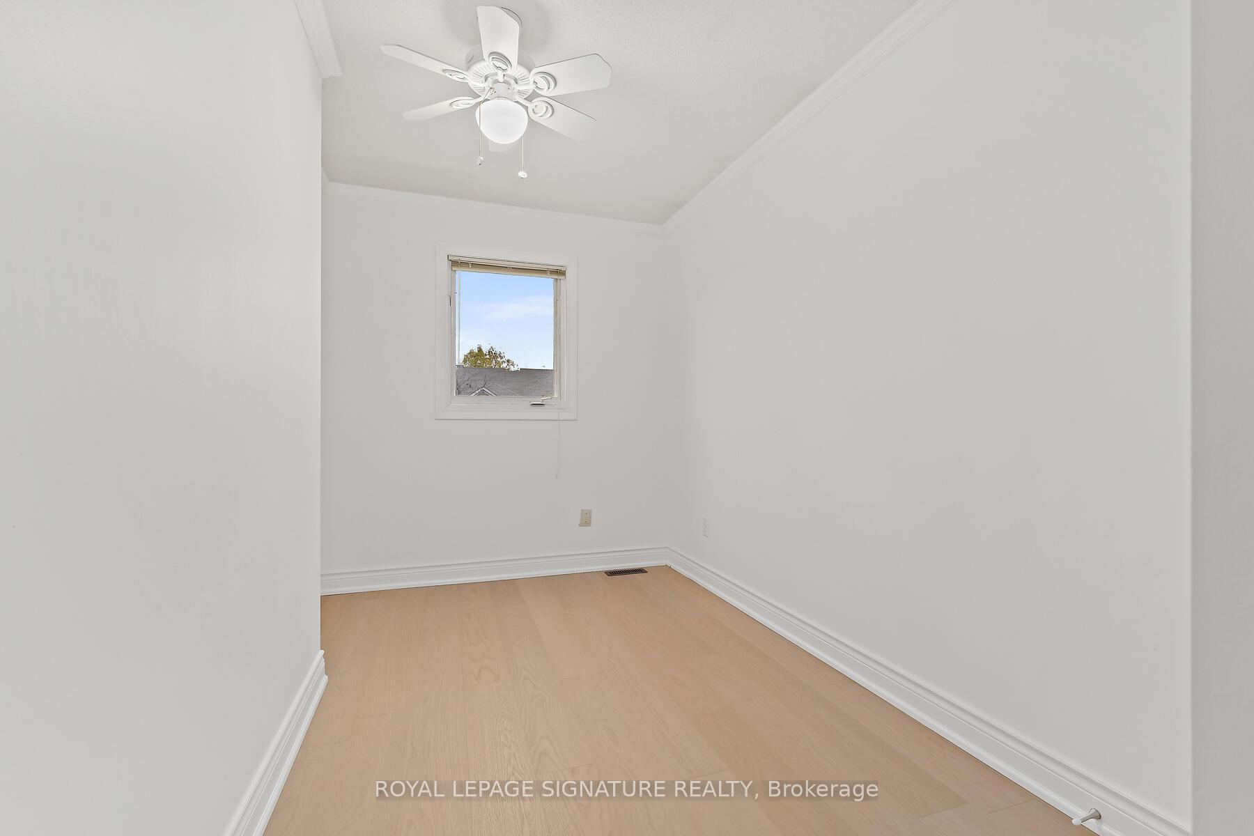 Photo 23 of 1130 Westview Terrace, Oakville, West Oak Trails — HOMEH