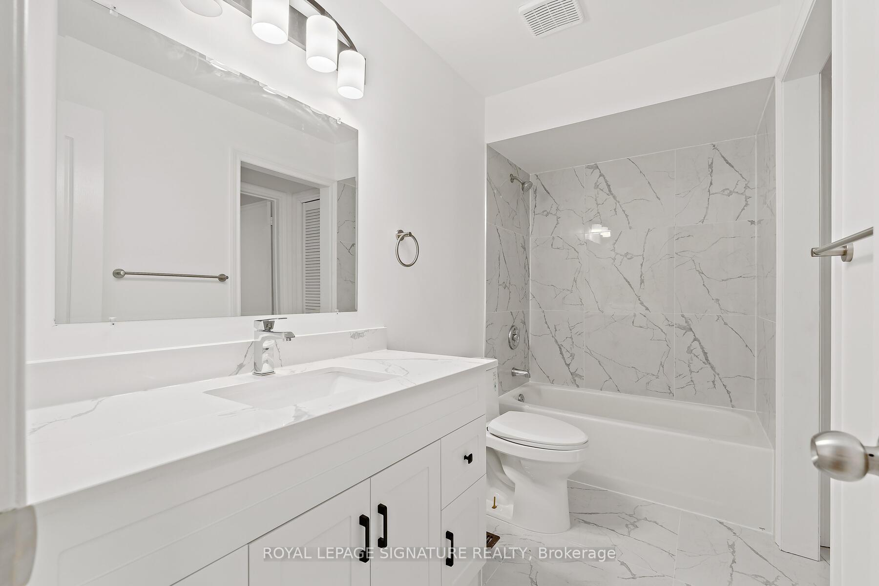 Photo 24 of 1130 Westview Terrace, Oakville, West Oak Trails — HOMEH