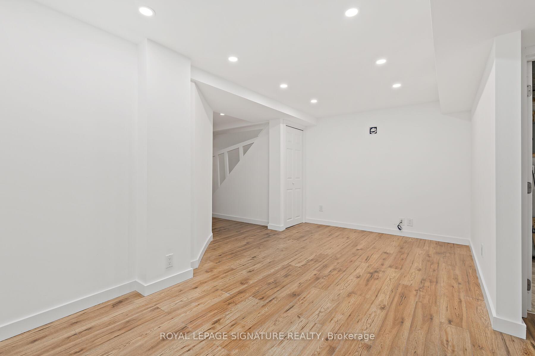 Photo 27 of 1130 Westview Terrace, Oakville, West Oak Trails — HOMEH