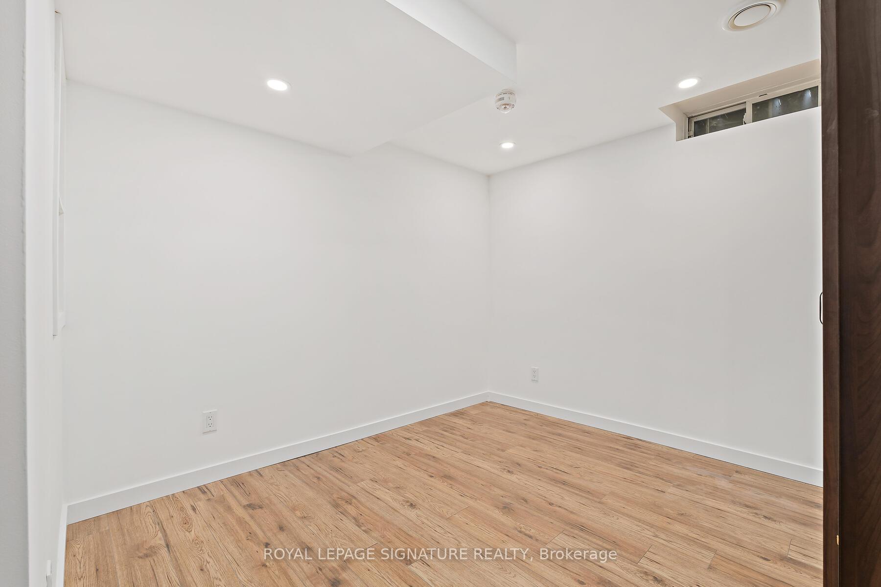 Photo 28 of 1130 Westview Terrace, Oakville, West Oak Trails — HOMEH