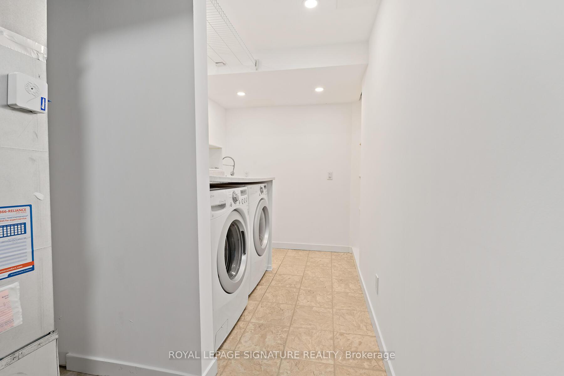 Photo 29 of 1130 Westview Terrace, Oakville, West Oak Trails — HOMEH