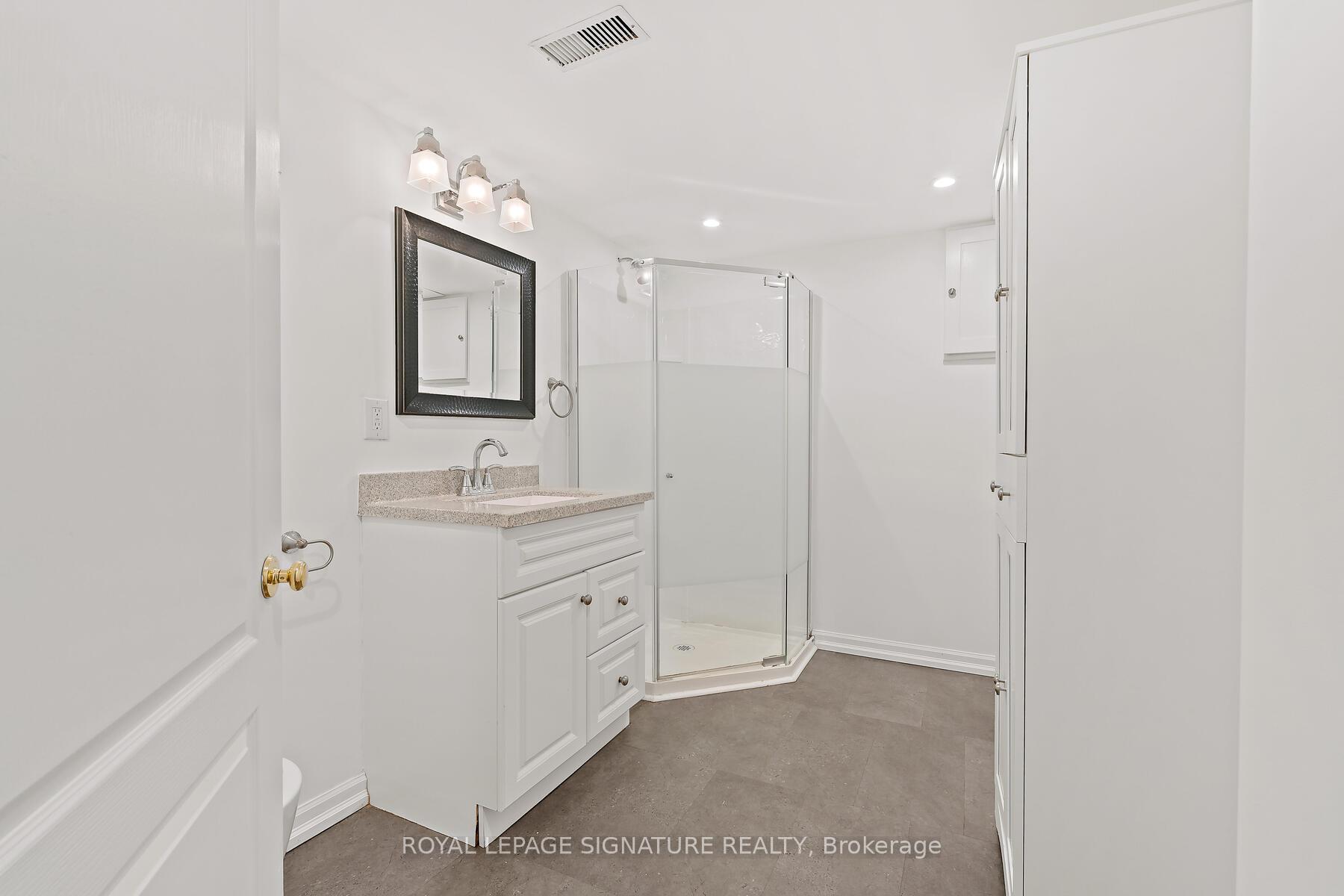 Photo 30 of 1130 Westview Terrace, Oakville, West Oak Trails — HOMEH