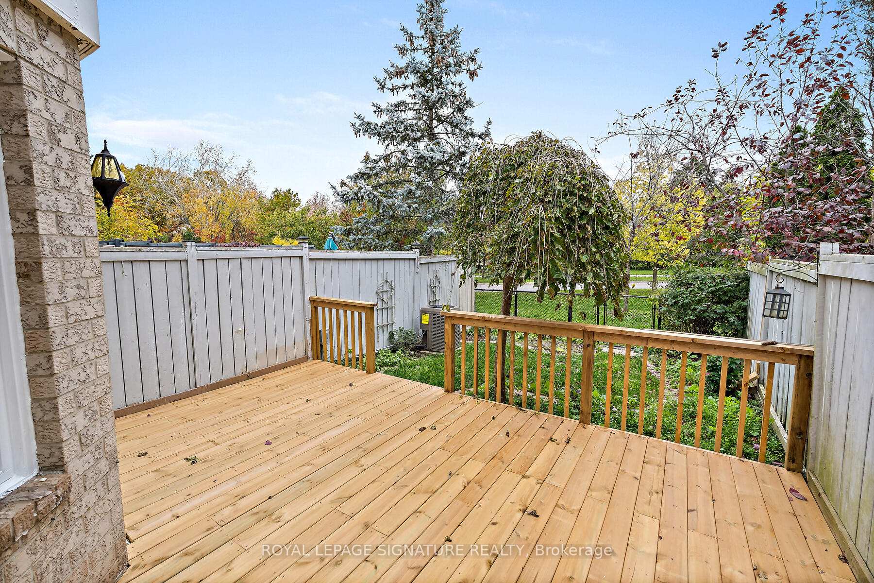Photo 31 of 1130 Westview Terrace, Oakville, West Oak Trails — HOMEH