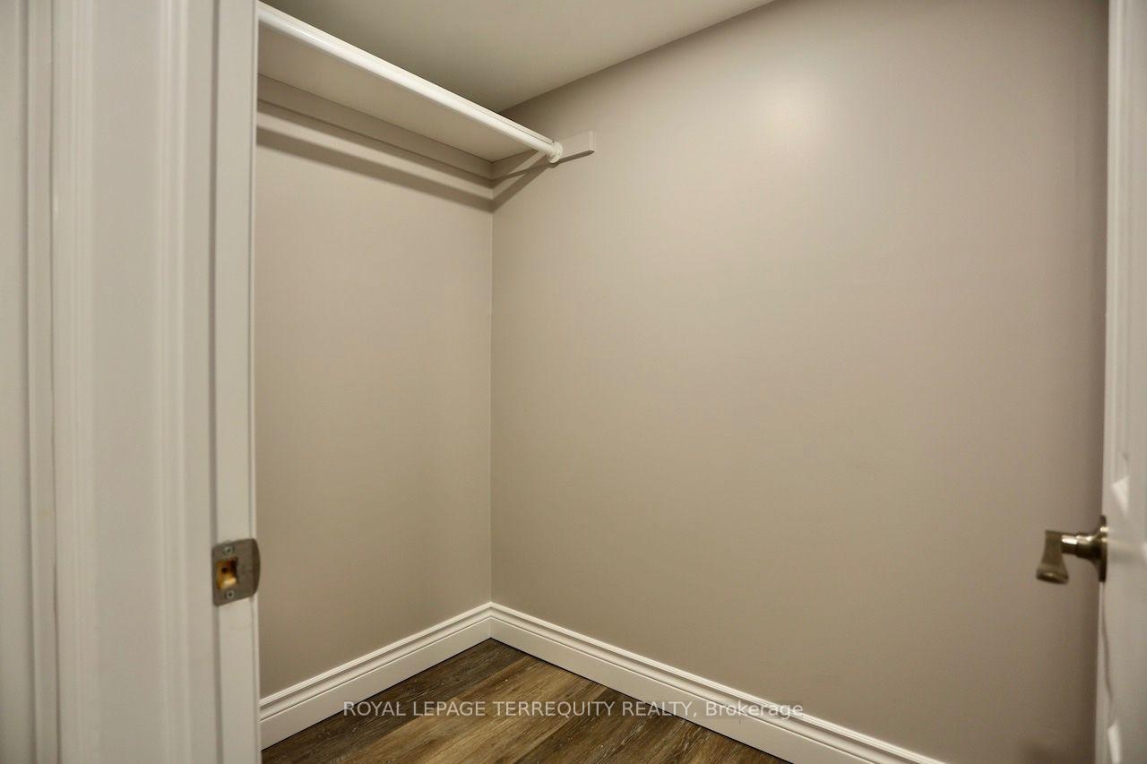 Photo 16 of Unit BSMNT, 1641 Taunton Road, Clarington, Rural Clarington — HOMEH
