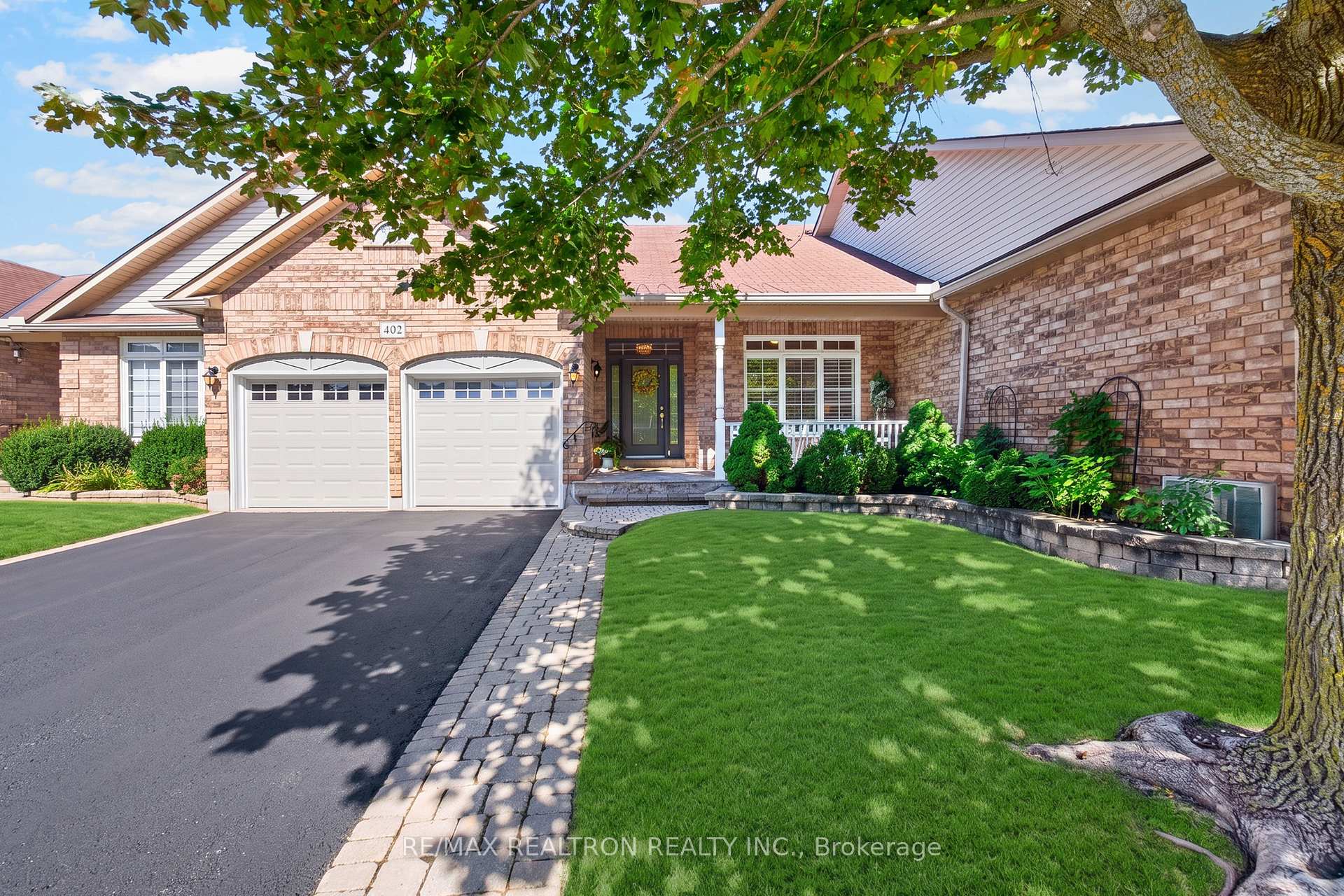 Photo of 402 Morley Cook Crescent