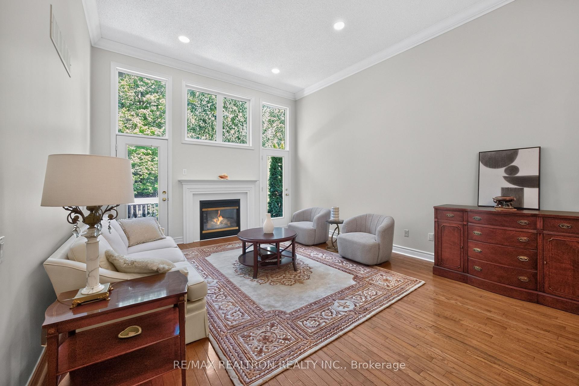 Photo 9 of 402 Morley Cook Crescent, Newmarket, Stonehaven-Wyndham — HOMEH