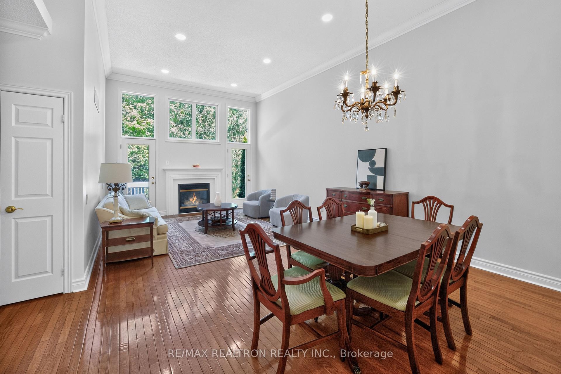 Photo 14 of 402 Morley Cook Crescent, Newmarket, Stonehaven-Wyndham — HOMEH