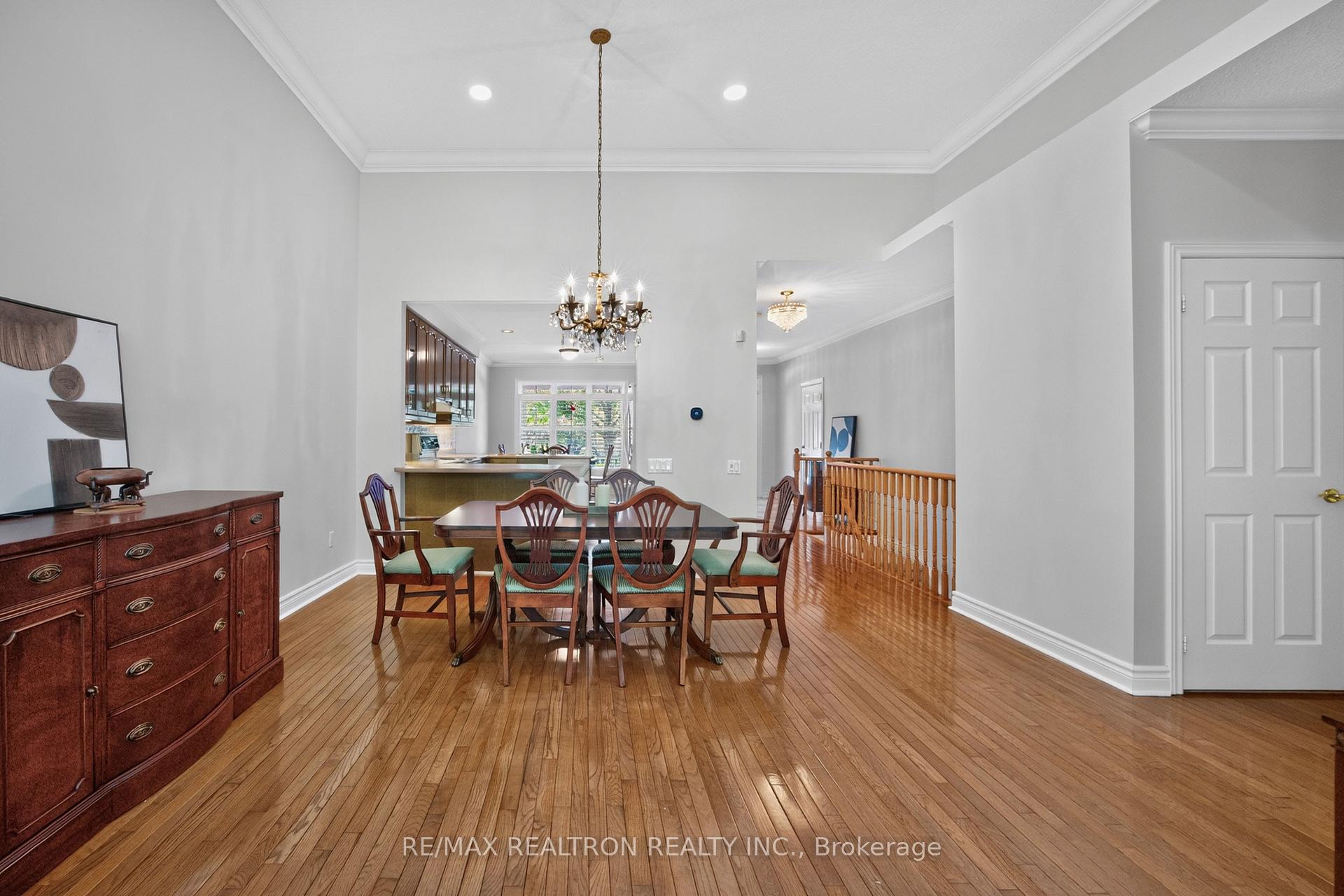 Photo 16 of 402 Morley Cook Crescent, Newmarket, Stonehaven-Wyndham — HOMEH