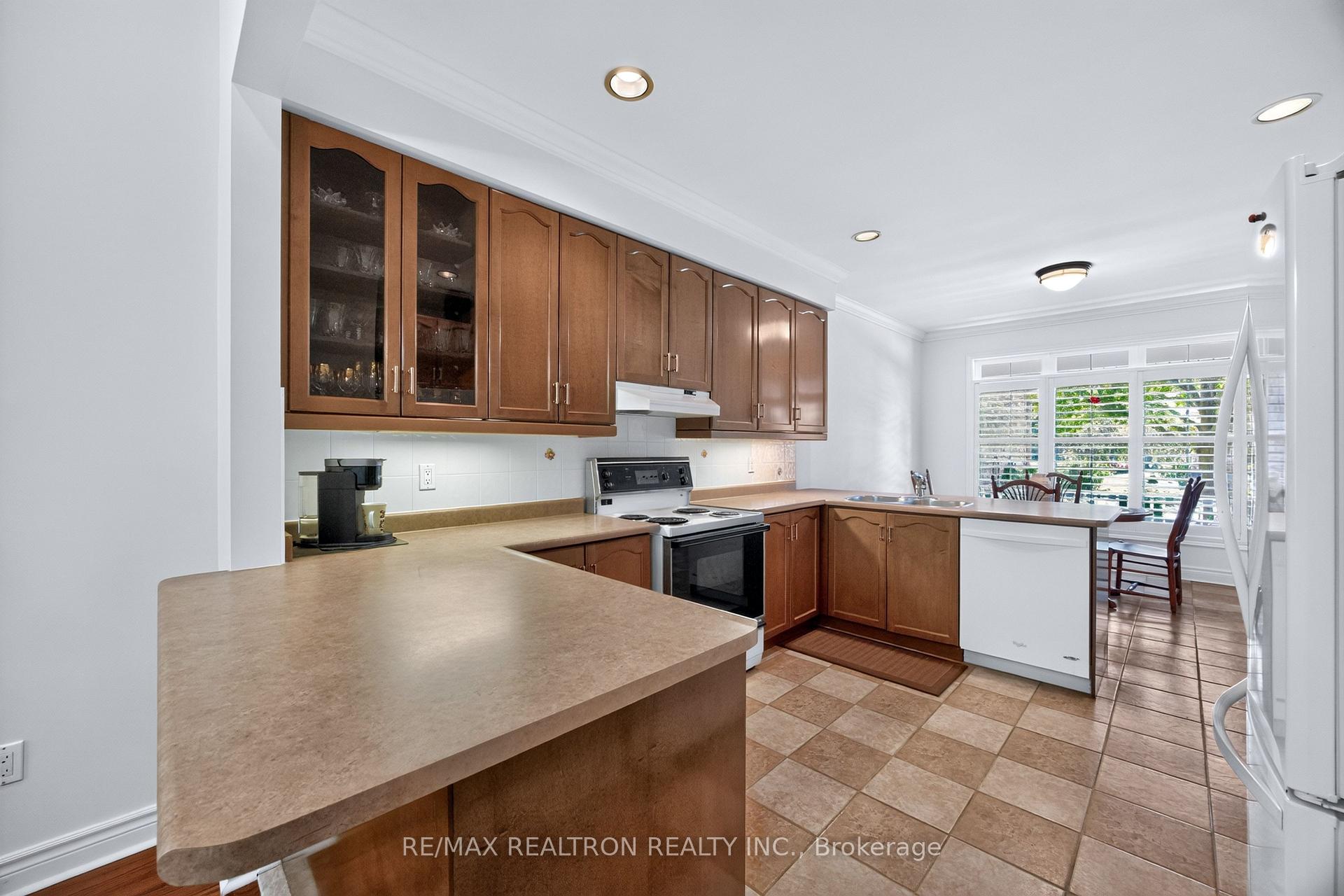 Photo 22 of 402 Morley Cook Crescent, Newmarket, Stonehaven-Wyndham — HOMEH