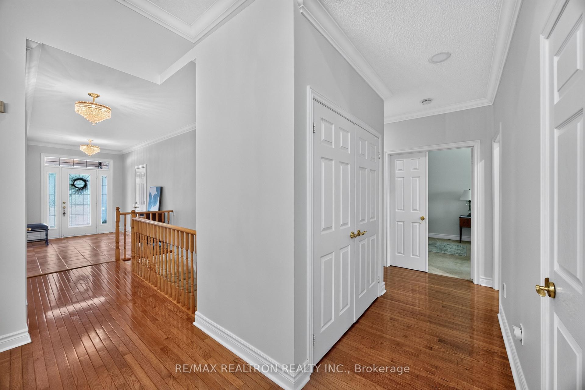 Photo 23 of 402 Morley Cook Crescent, Newmarket, Stonehaven-Wyndham — HOMEH
