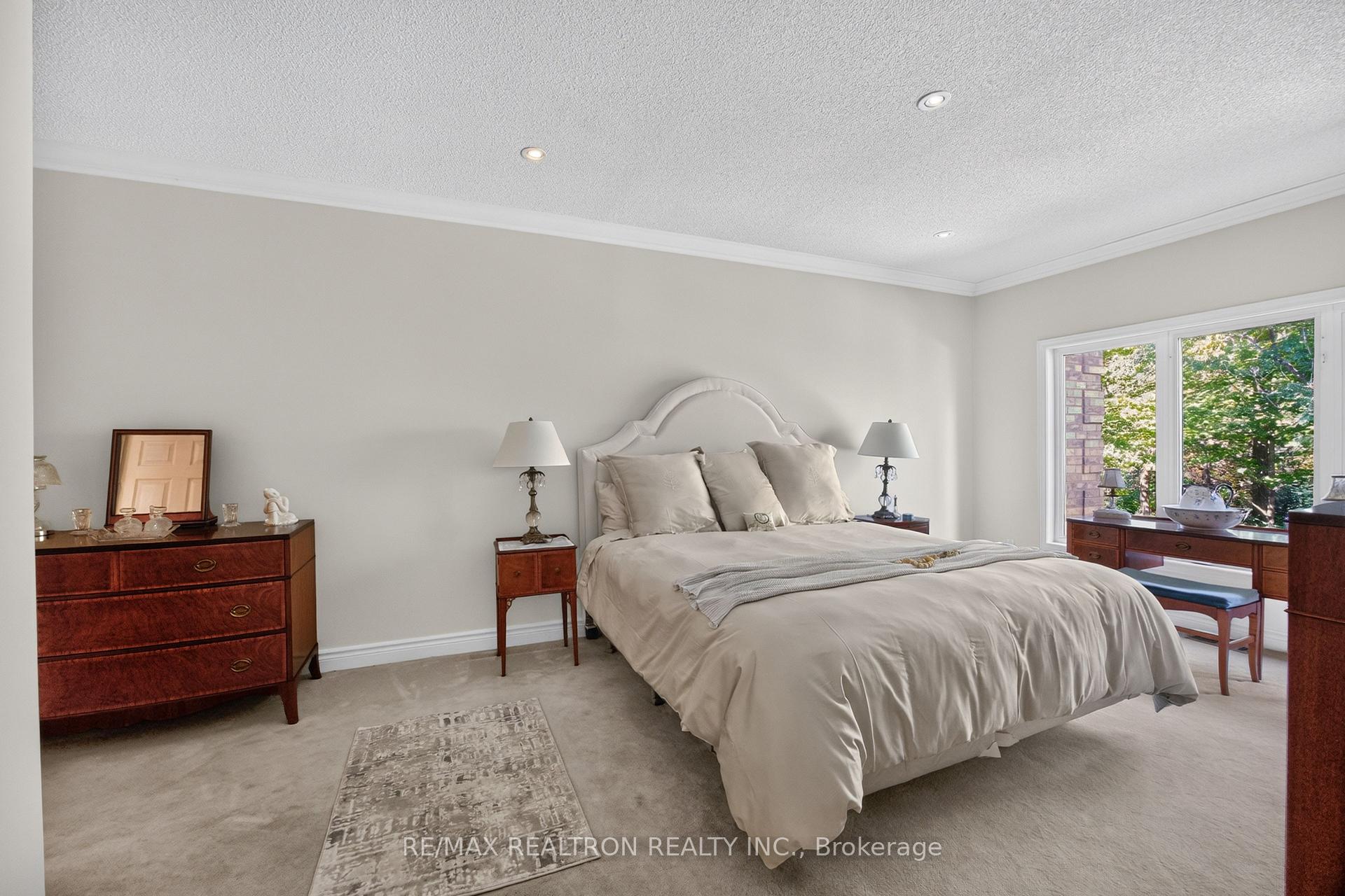 Photo 24 of 402 Morley Cook Crescent, Newmarket, Stonehaven-Wyndham — HOMEH