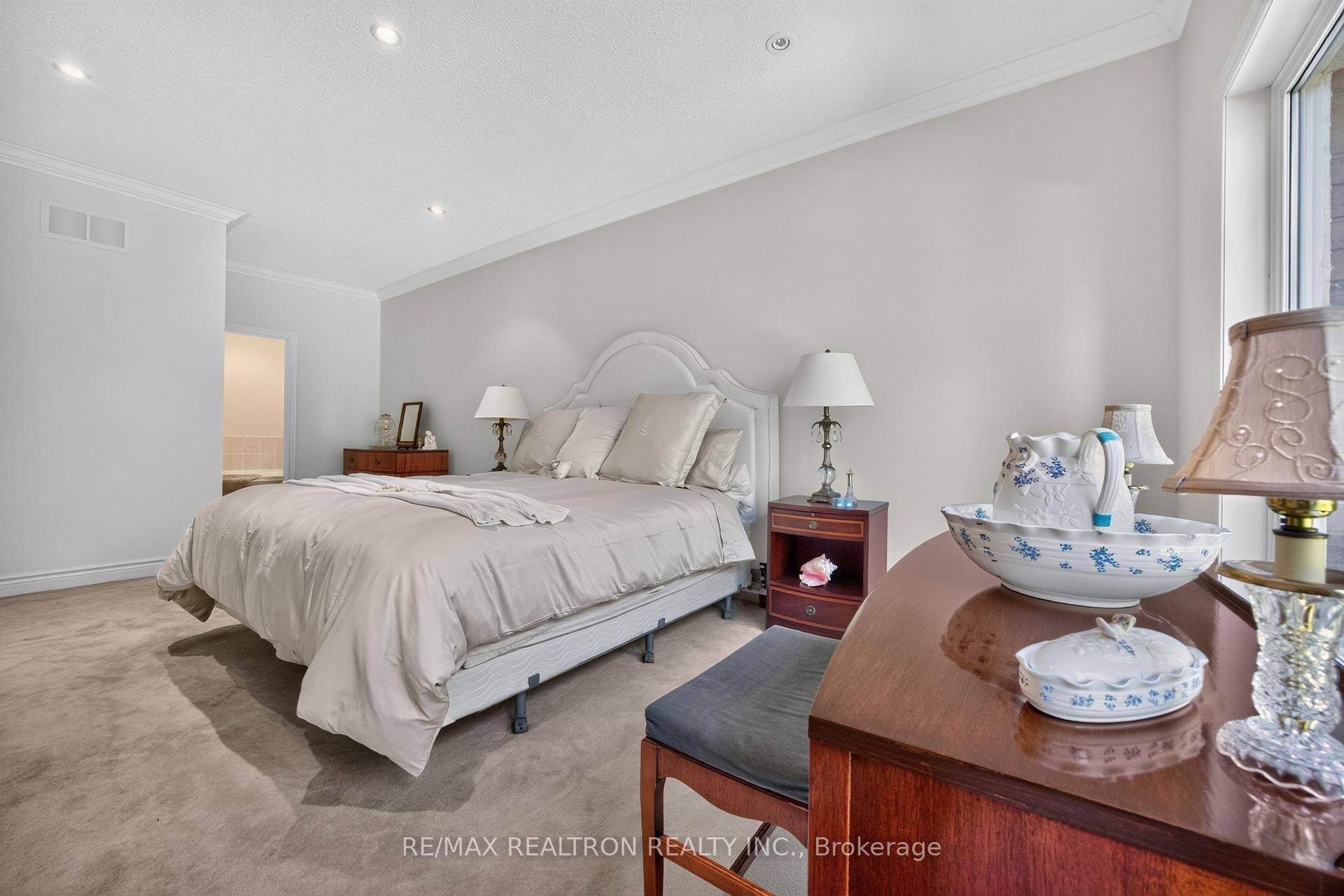 Photo 26 of 402 Morley Cook Crescent, Newmarket, Stonehaven-Wyndham — HOMEH